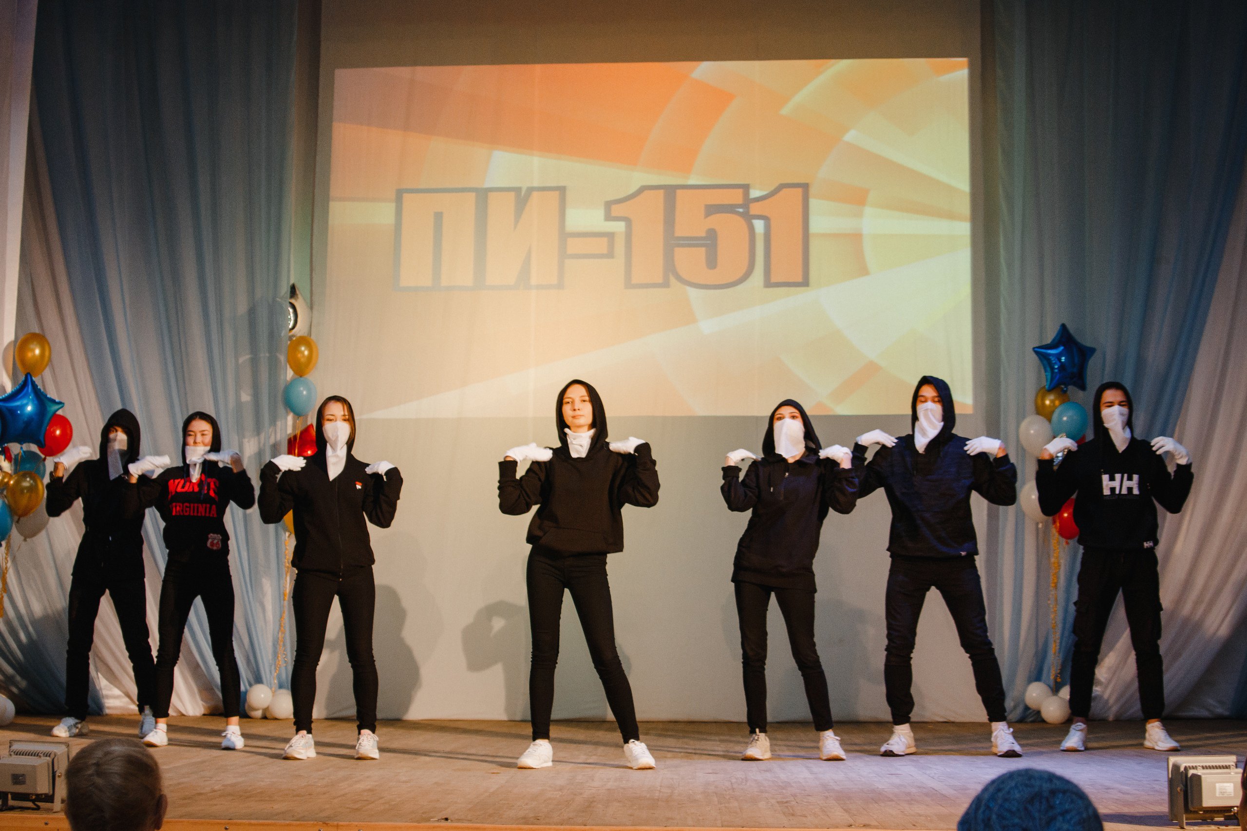 7 «Посвящениt в студенты 2019.11.01.jpg