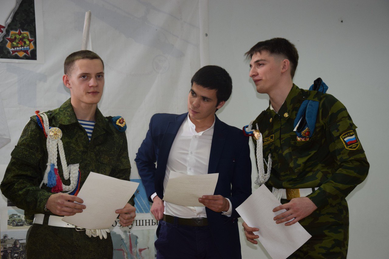 7 Рекрут АТК-2020.jpg