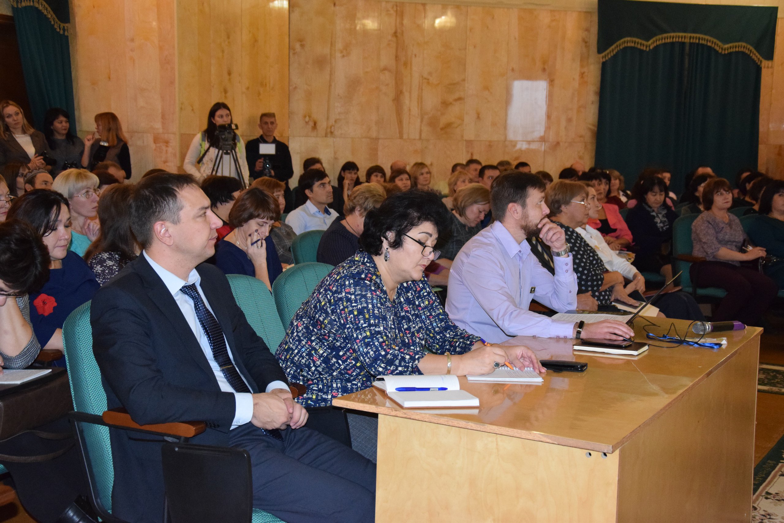 7 Семинар «Концепция пространственного развития Республики Башкортостан» 2019.11.08.jpg