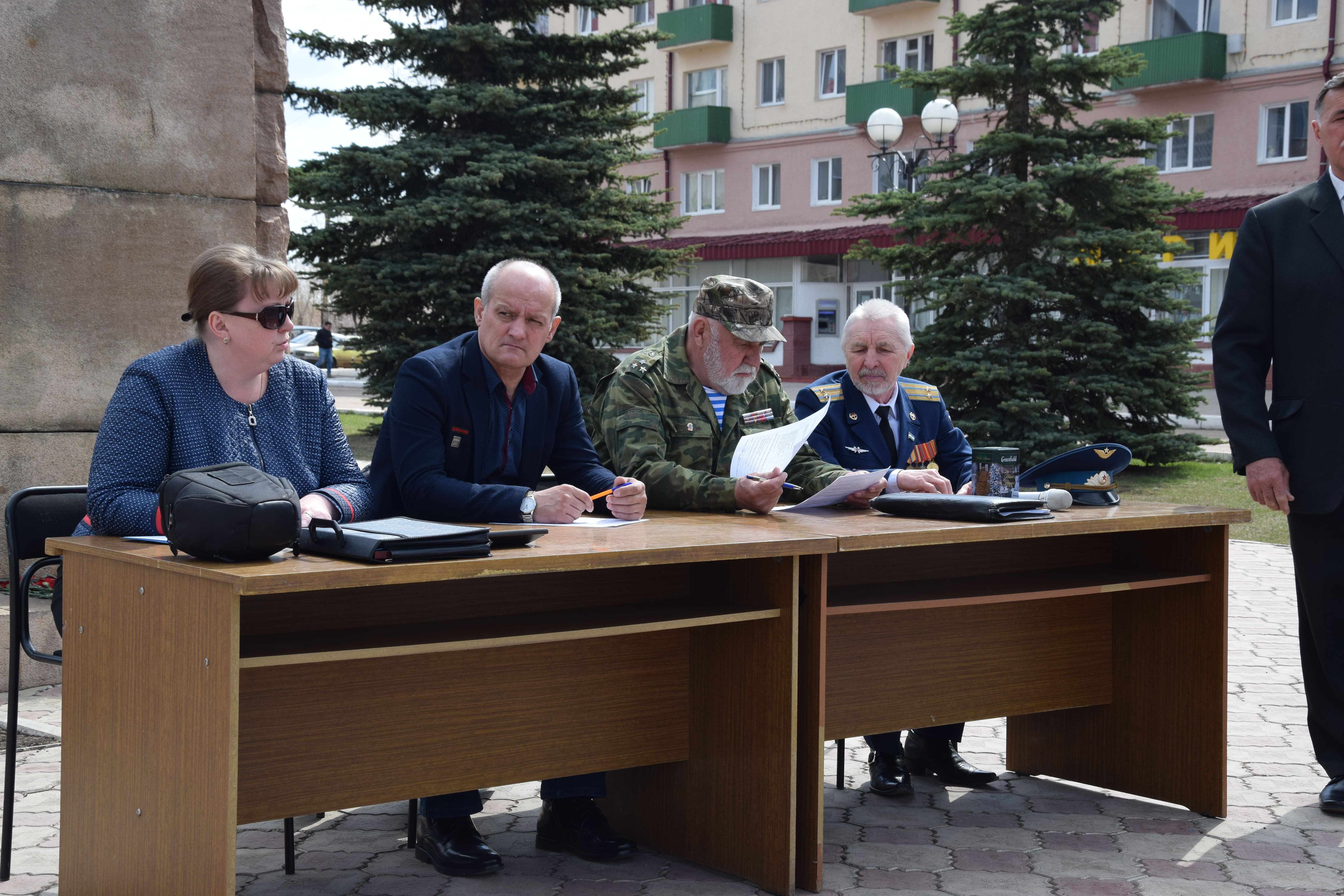 7 Смотр строя и песни 23.04.2019.jpg