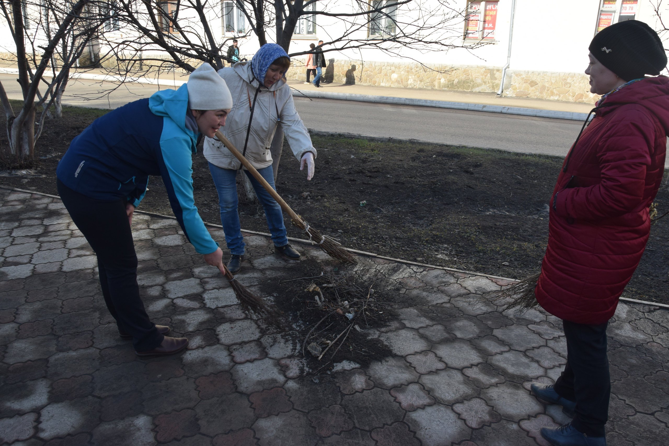 7 Субботник 2019.04.13.jpg