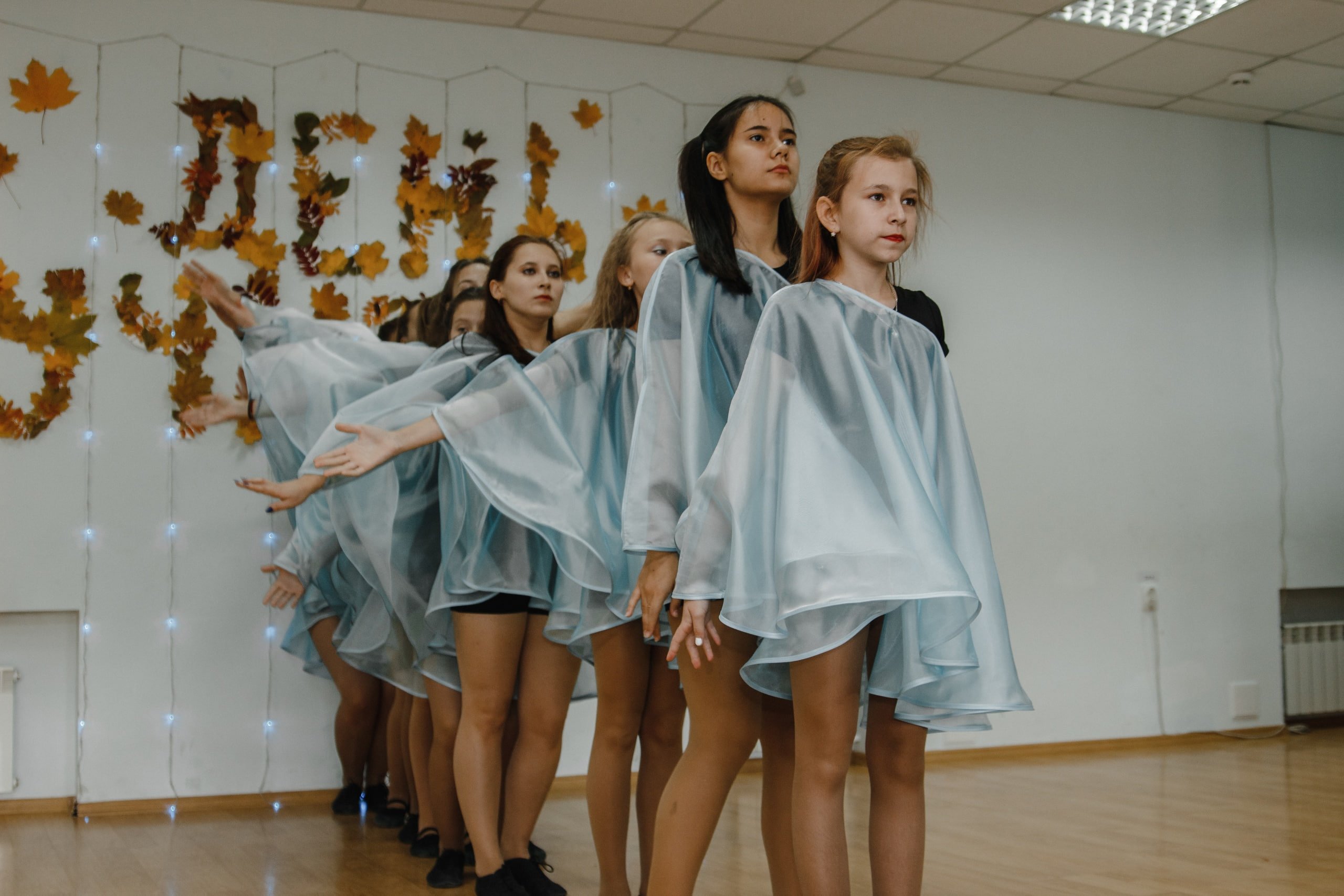 7 Всемирный день учителя 2019.10.04.jpg