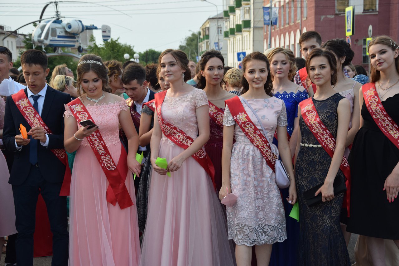 7 Выпускной 2019 2019.06.25.jpg
