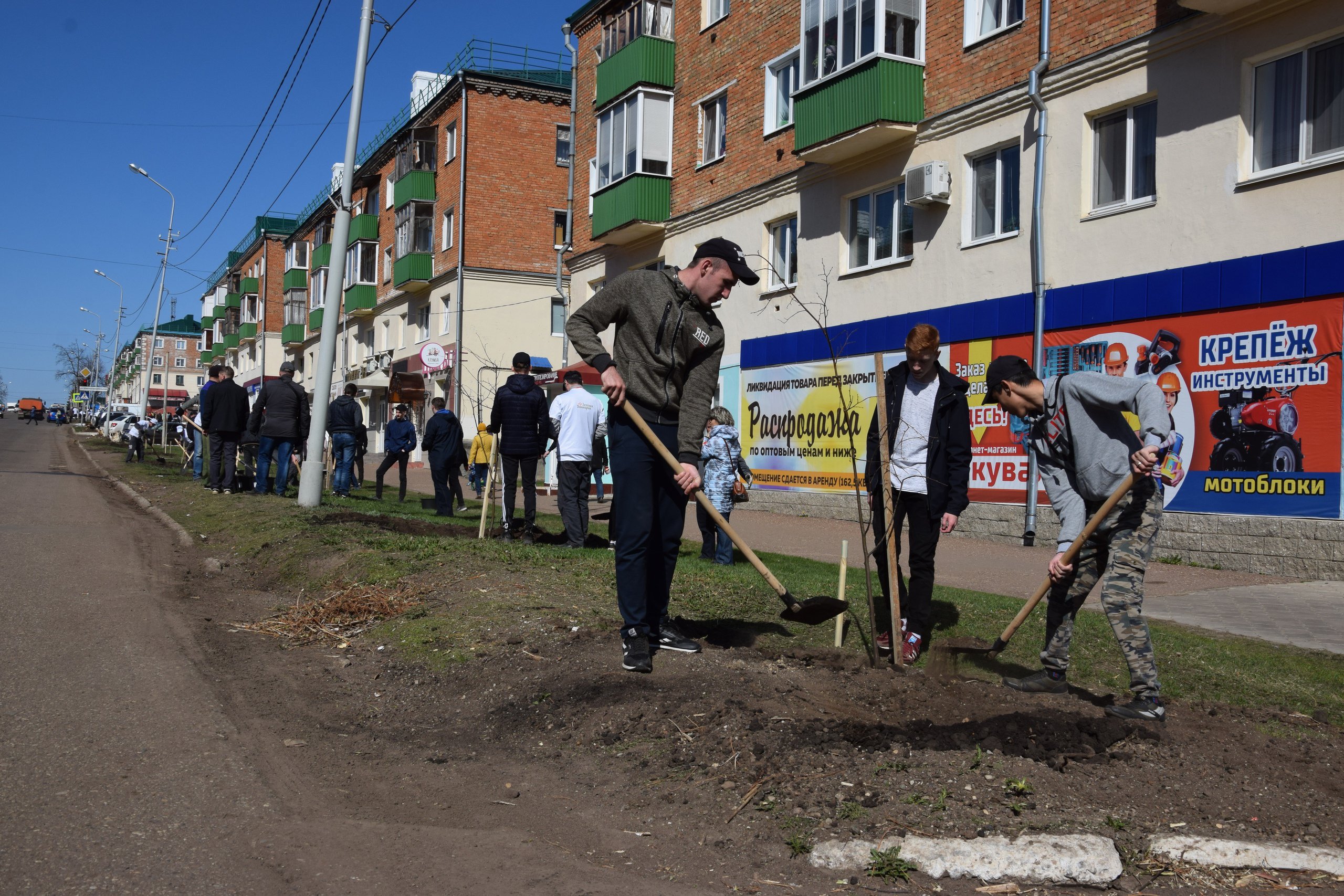 8 Акция «Зеленая Башкирия» 27.04.2019.jpg