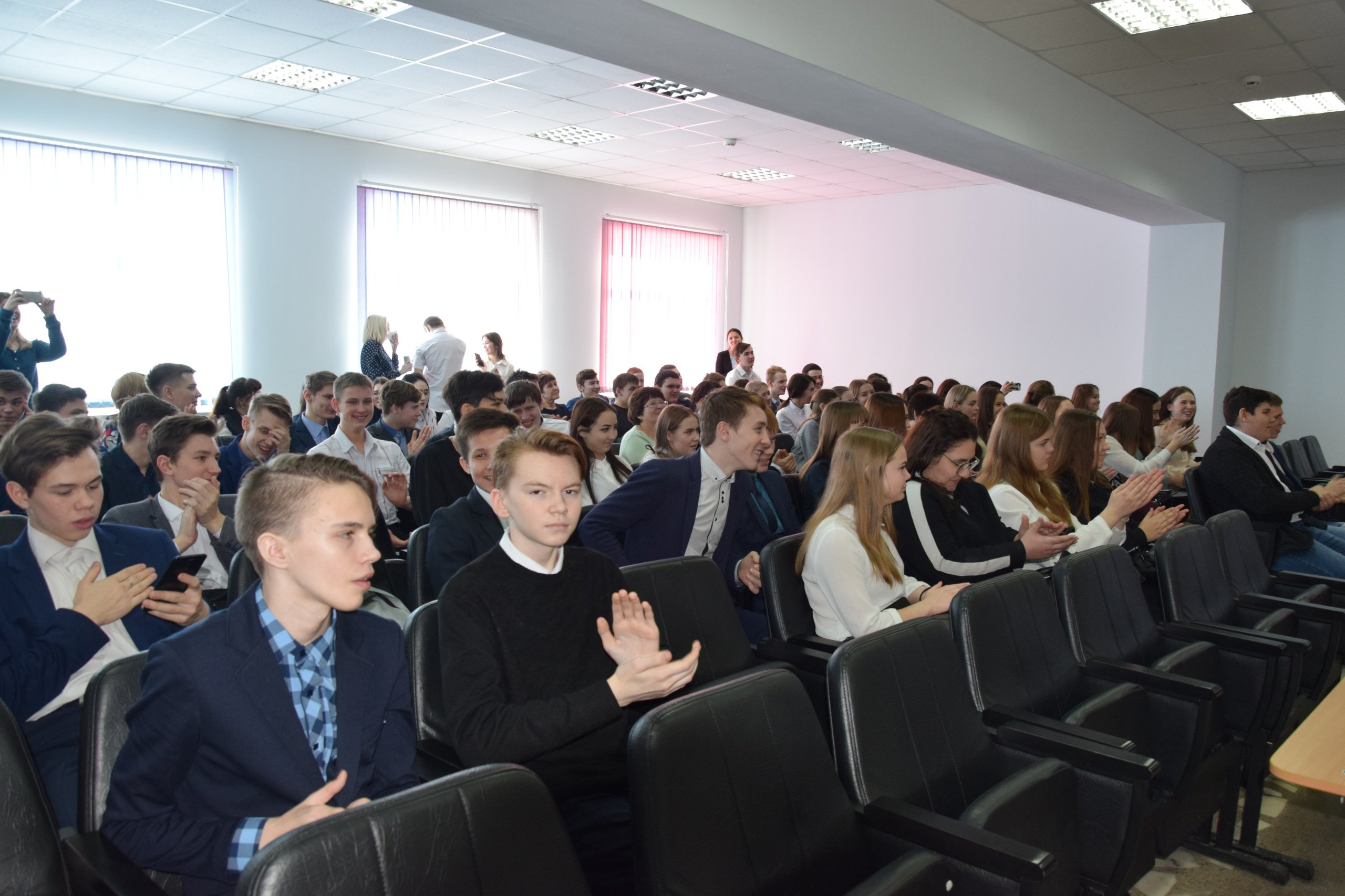 8 День открытых дверей 28.012019-15.02.2019.jpg