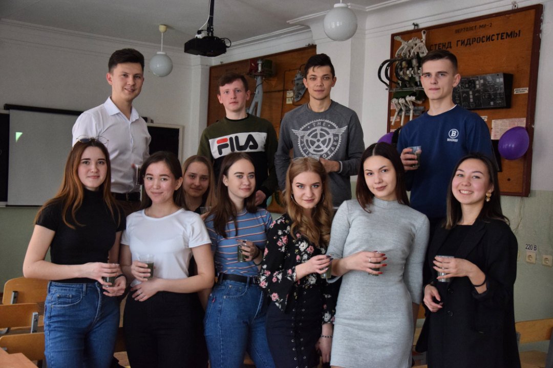 8 День всех влюблённых в УГАТУ 2020.02.14.jpg