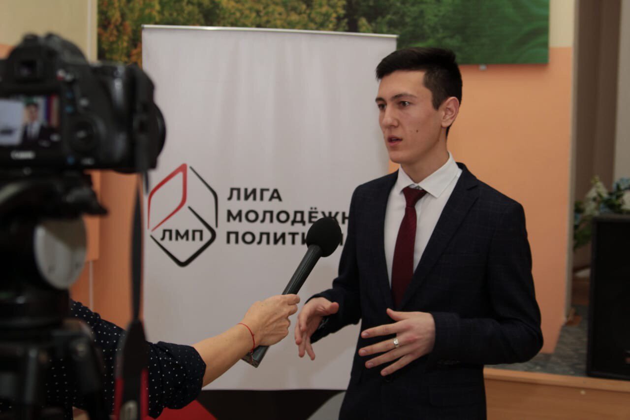 8 Форум-семинар 2019.11.22.jpg