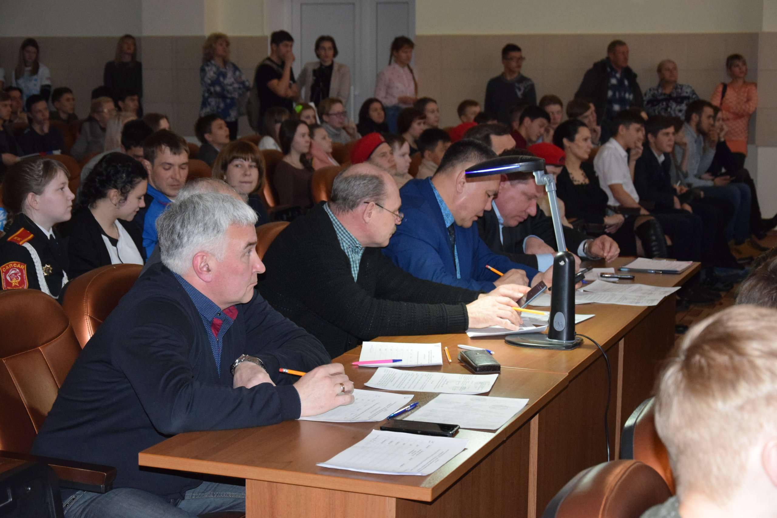 8 Городской Рекрут 04.03.2019.jpg