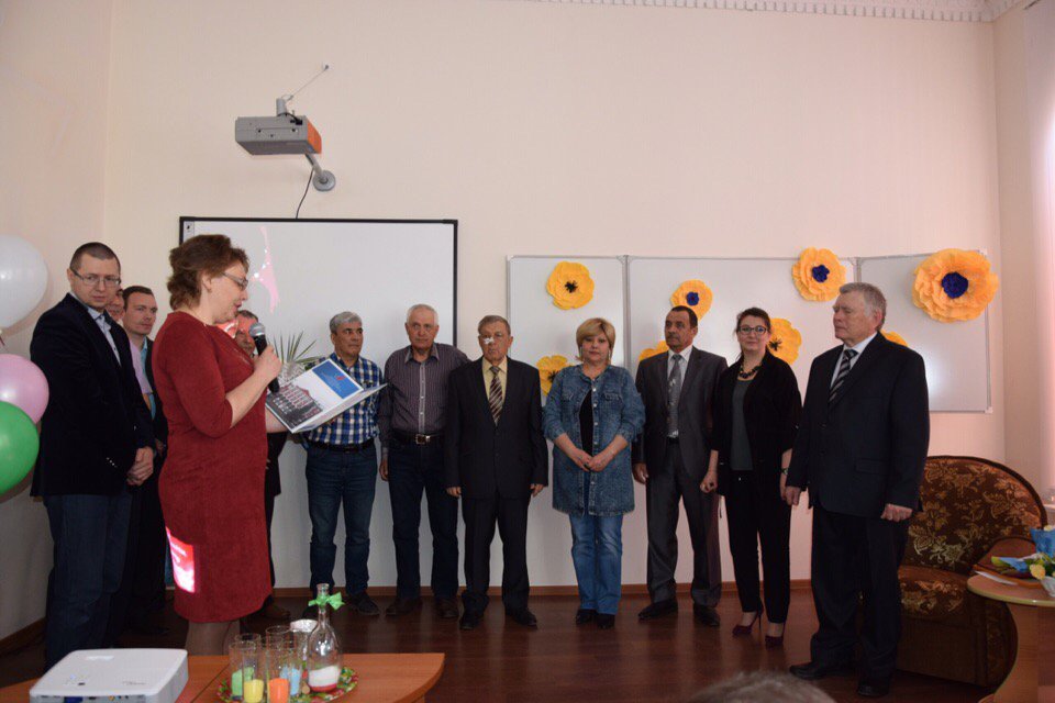 8 Юбилей Анвар Ибрагимовича Даутова 11.04.2019.jpg