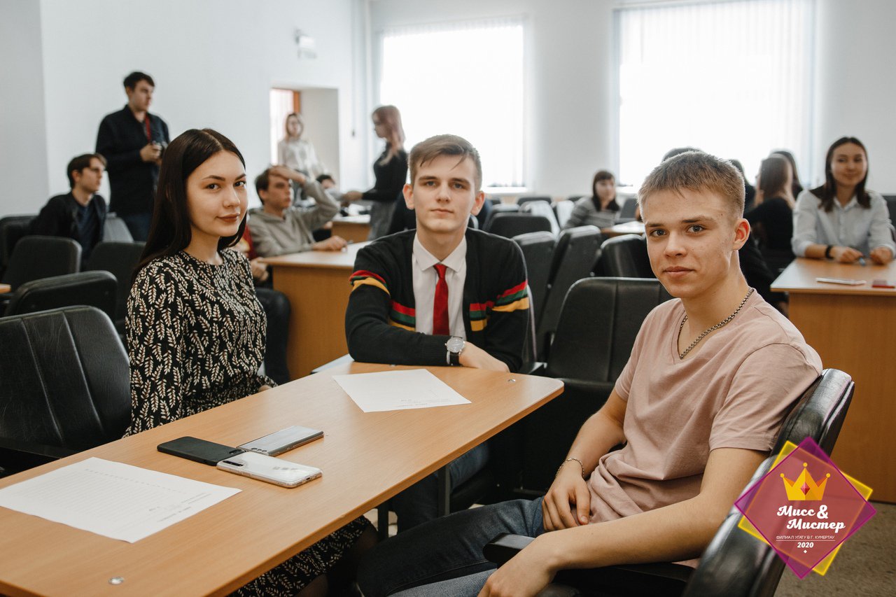 8 КВИЗ – патриот 2020.03.05.jpg