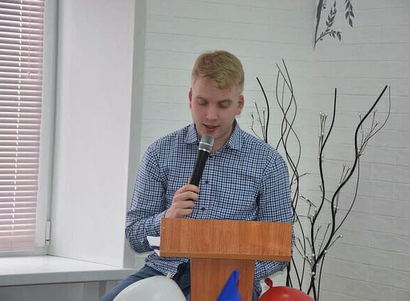 8 КиберКвиз 2020.02.11.jpg