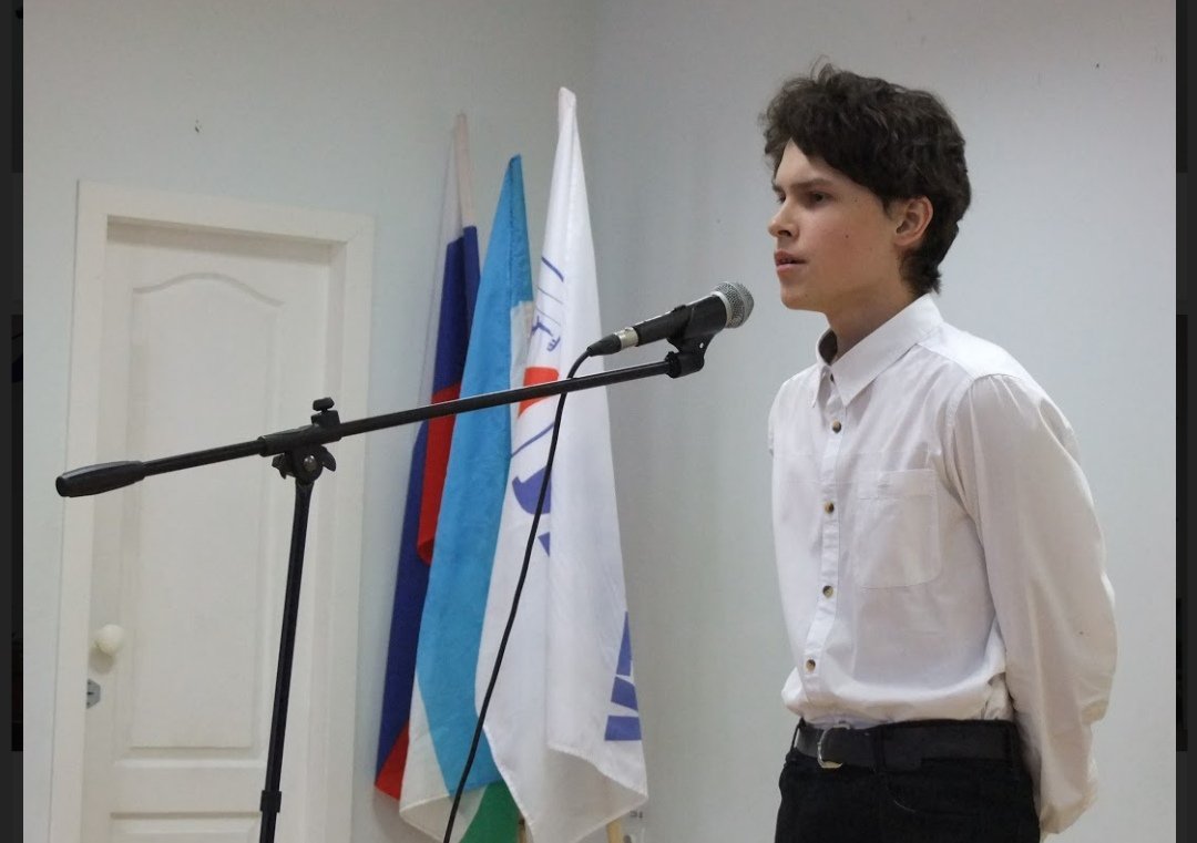8 Конкурс чтецов 2020.03.04.jpg