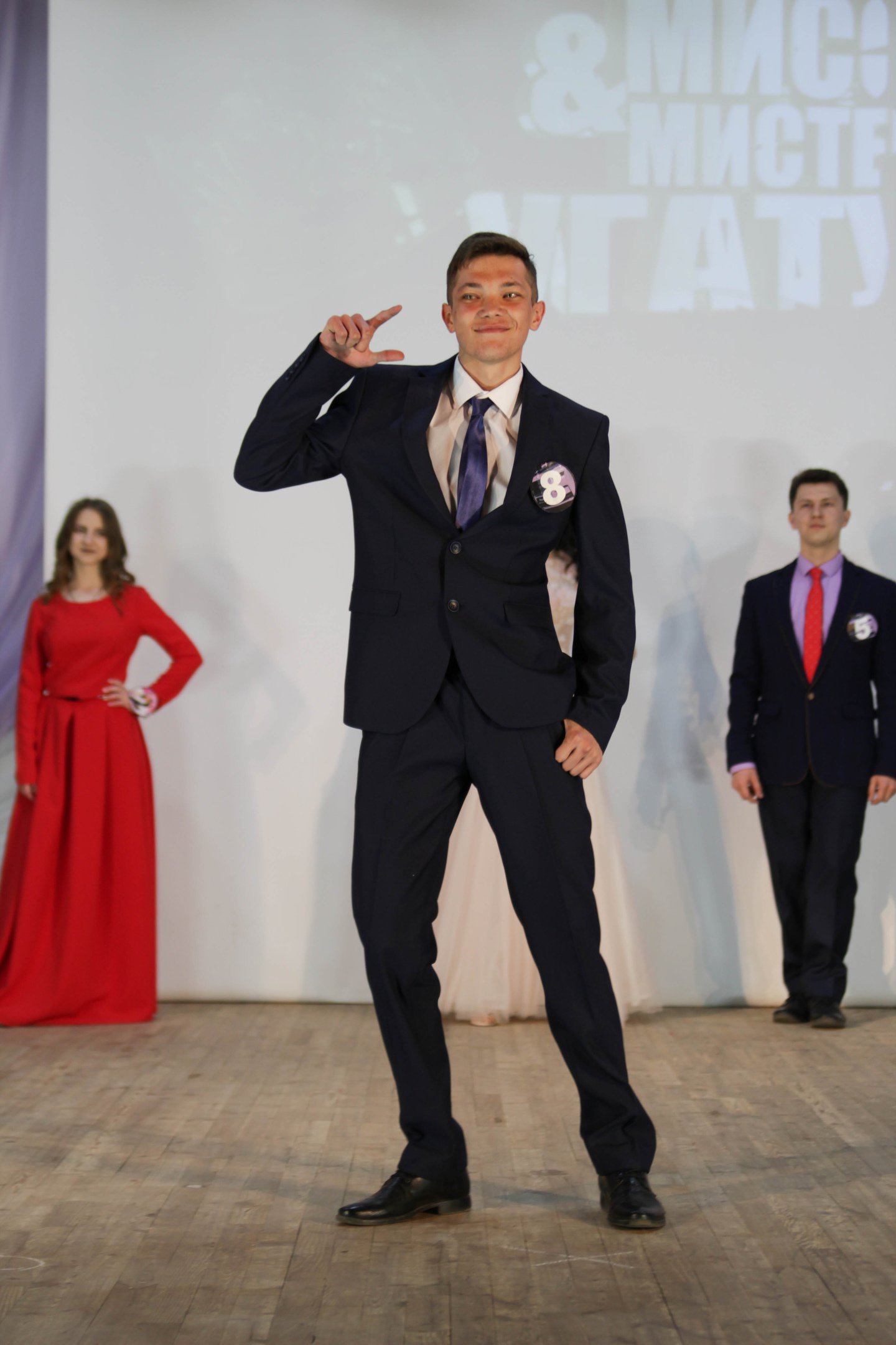 8 Мисс и Мистер УГАТУ – 2019 24.04.2019.jpg