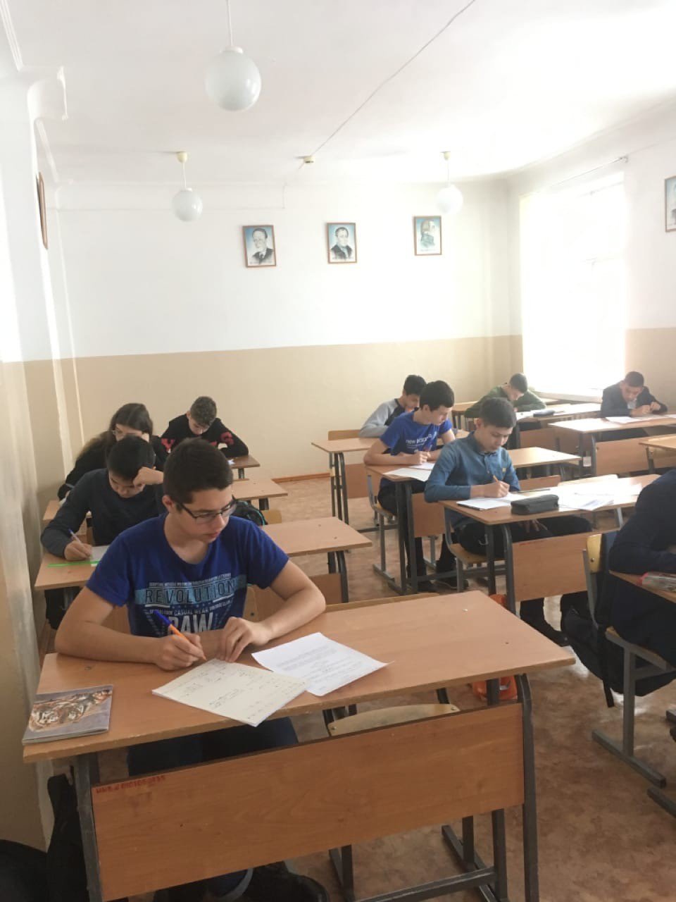 8 Многопрофильная инженерная олимпиада Звезда 2019.12.01.jpg