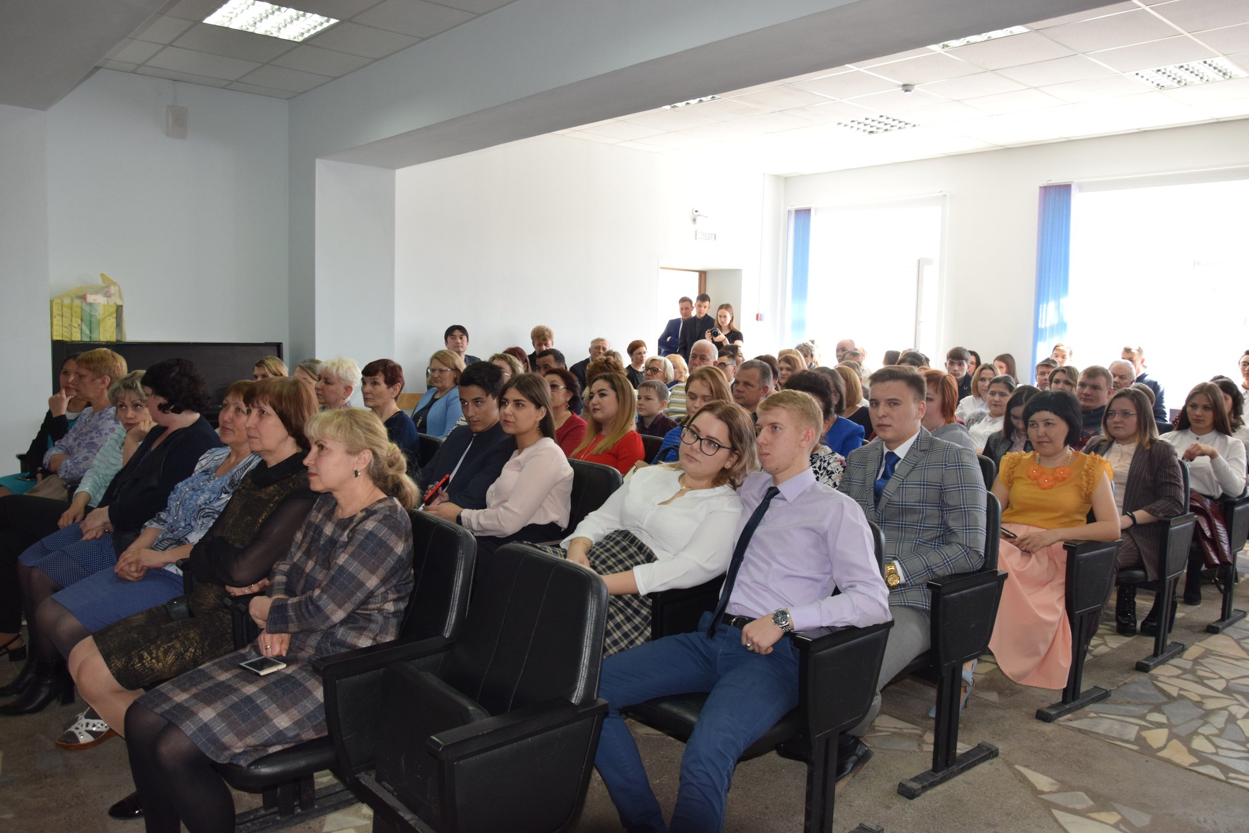 8 Последний звонок АТК-2019 19.04.2019.jpg