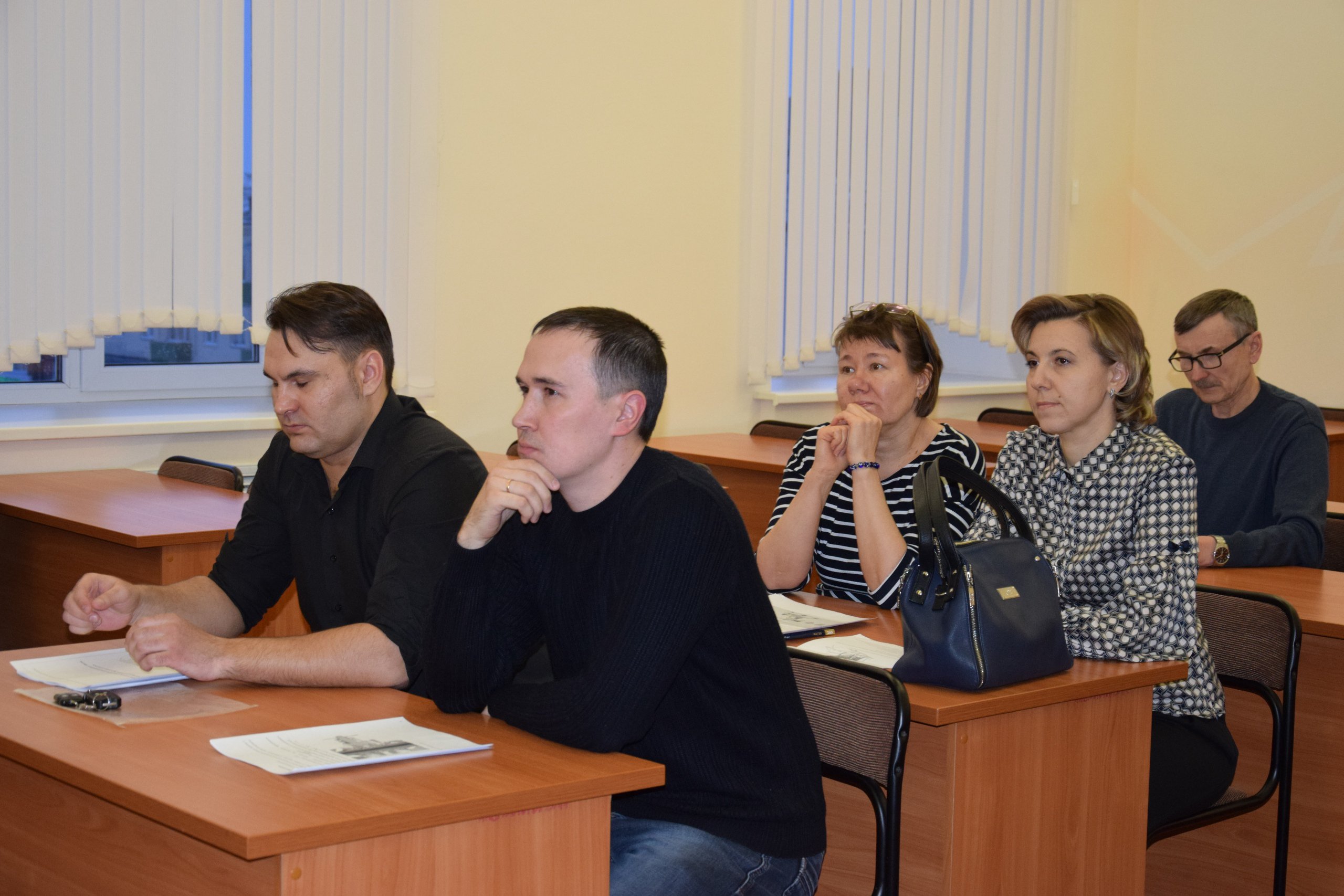 8 Премия им. А.С.Палатникова 28.1.2019.jpg