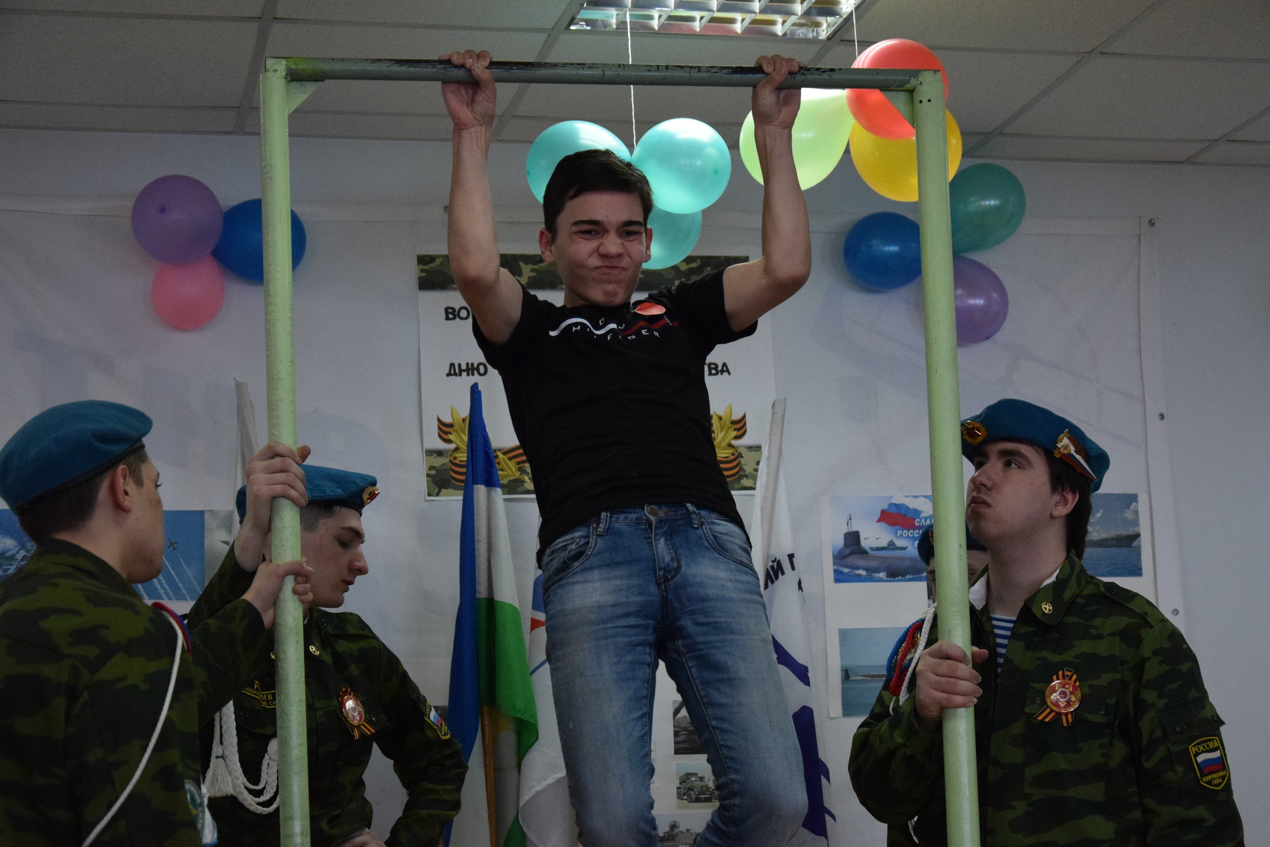 8 Рекрут 2019 АТК 25.02.2019.jpg