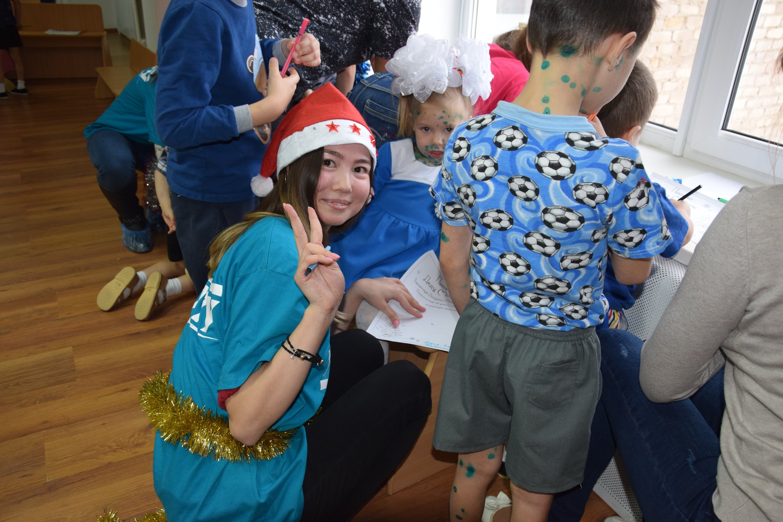8 Спеши творить добро! 2019.12.16.jpg