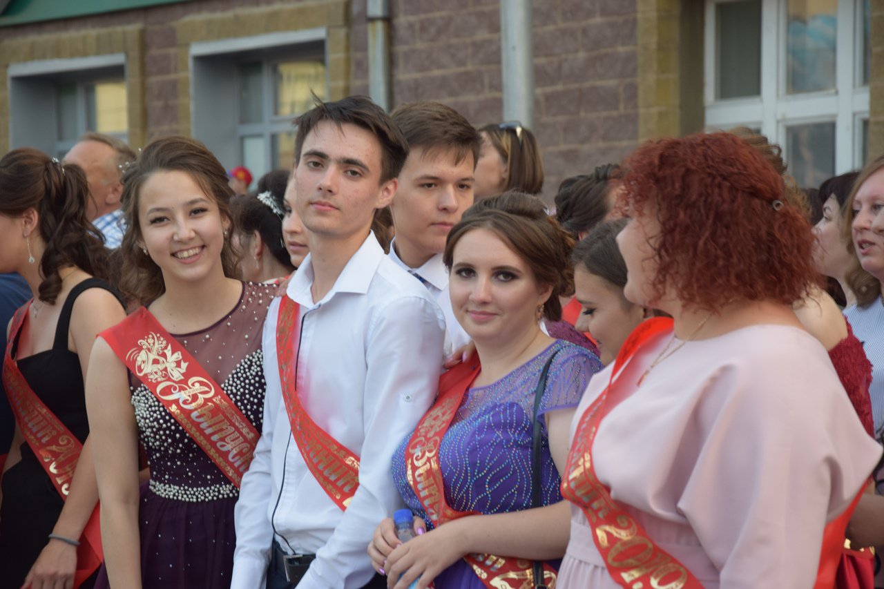 8 Выпускной 2019 2019.06.25.jpg
