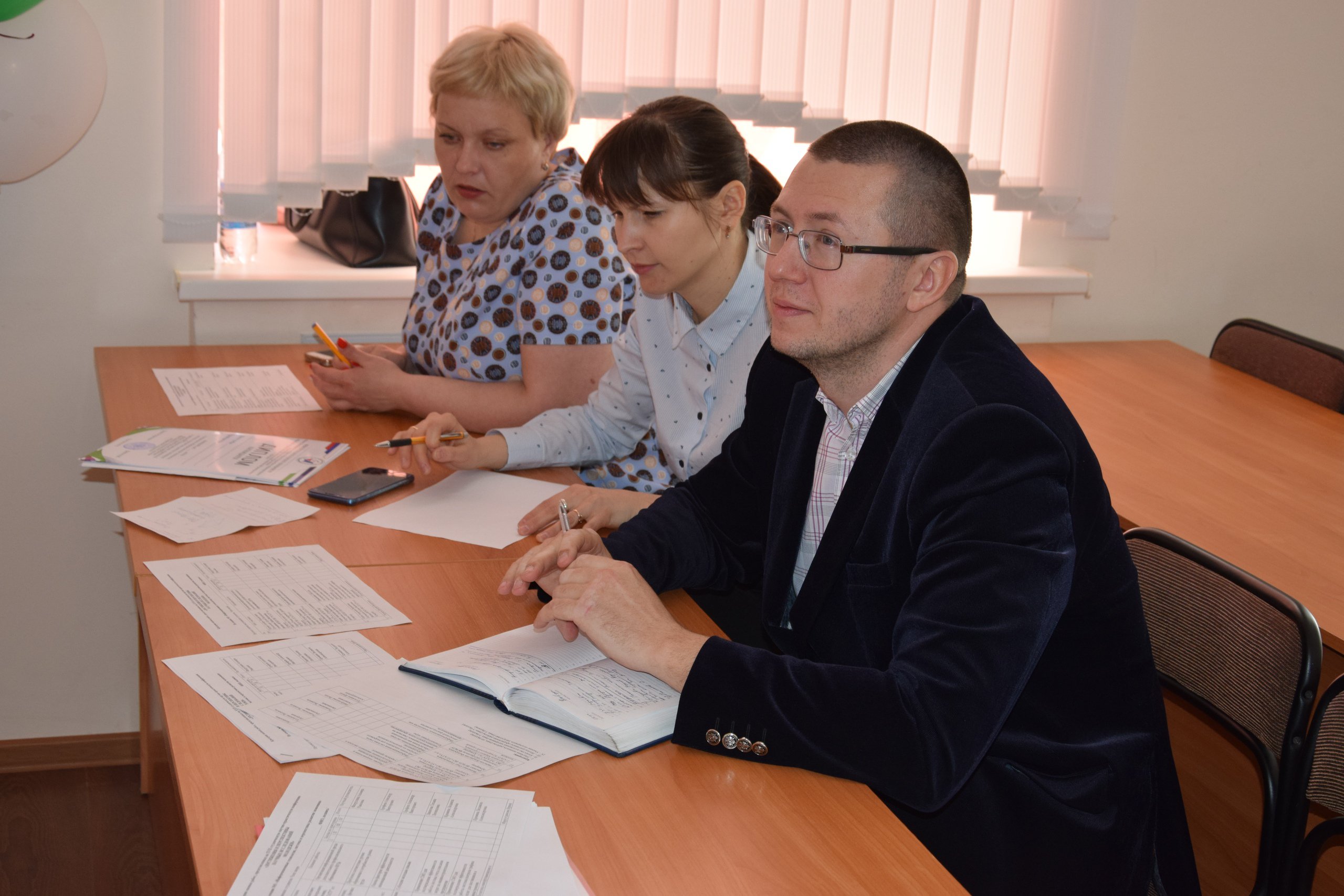 8 XVII Студенческая научно-практическая конференция 12.04.2018.jpg