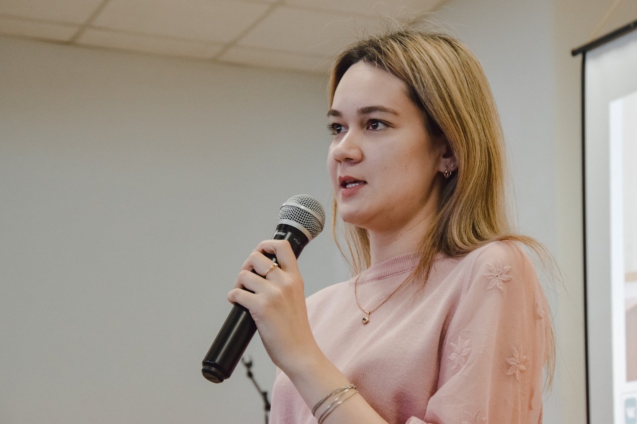 8 Знакомство с общественными организациями 2020.02.28.jpg