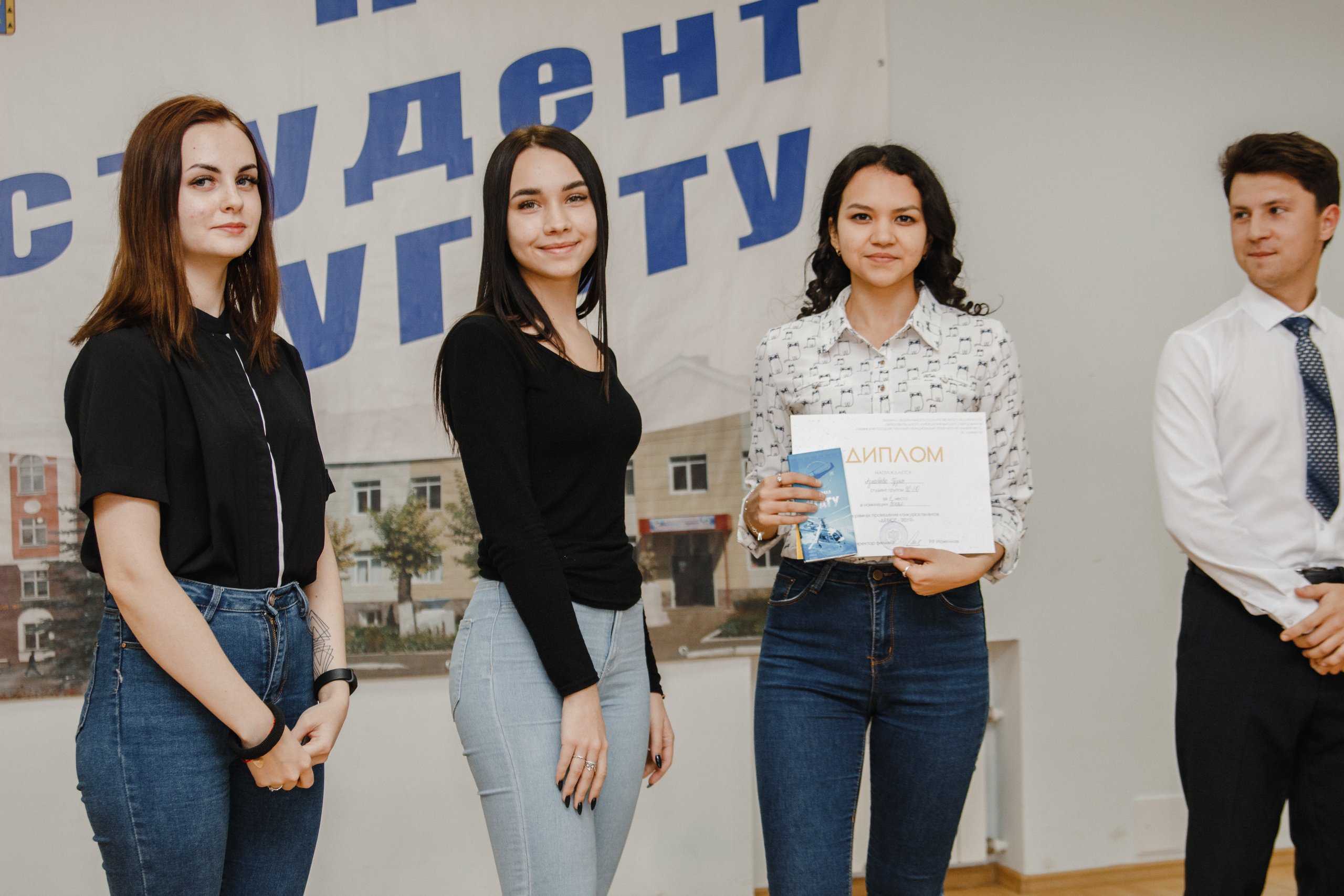 8 конкурс талантов «Дебют» 2019.10.0.jpg