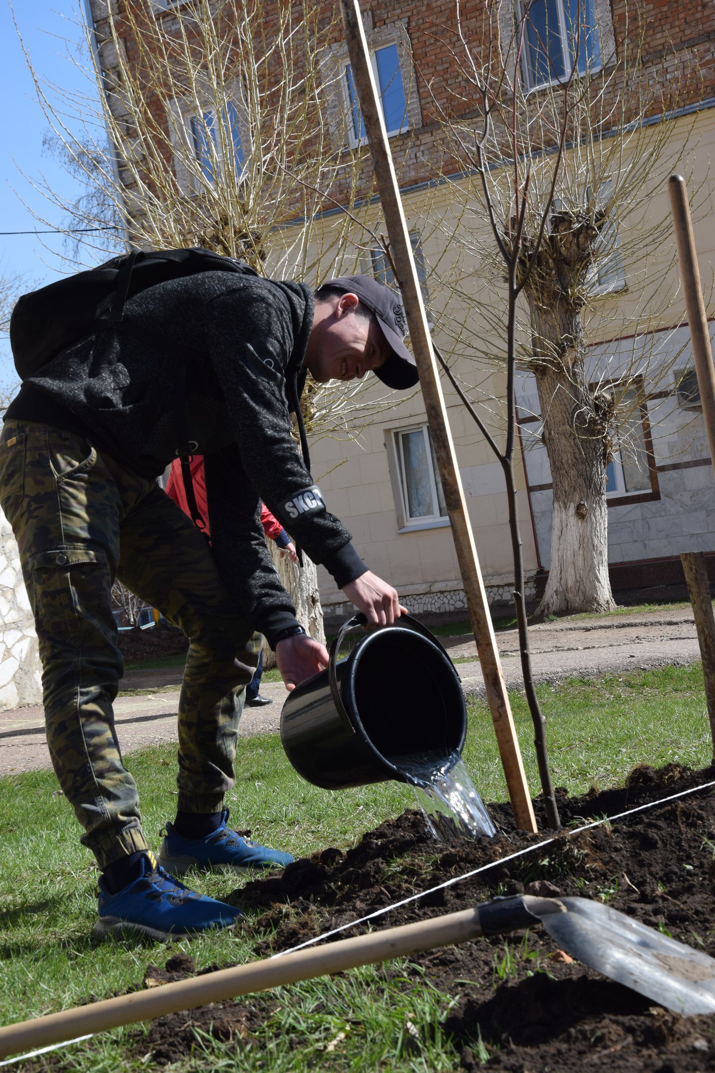 9 Акция «Зеленая Башкирия» 27.04.2019.jpg
