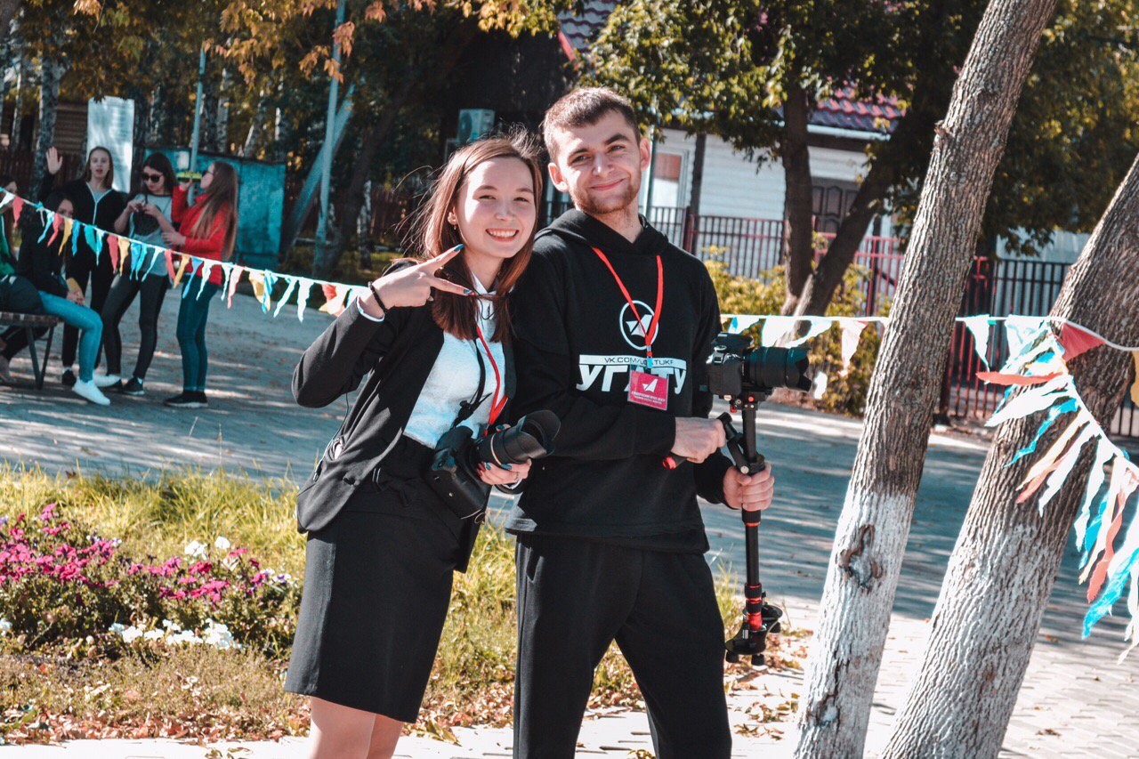 9 День здоровья – 2019! 2019.09.13.jpg