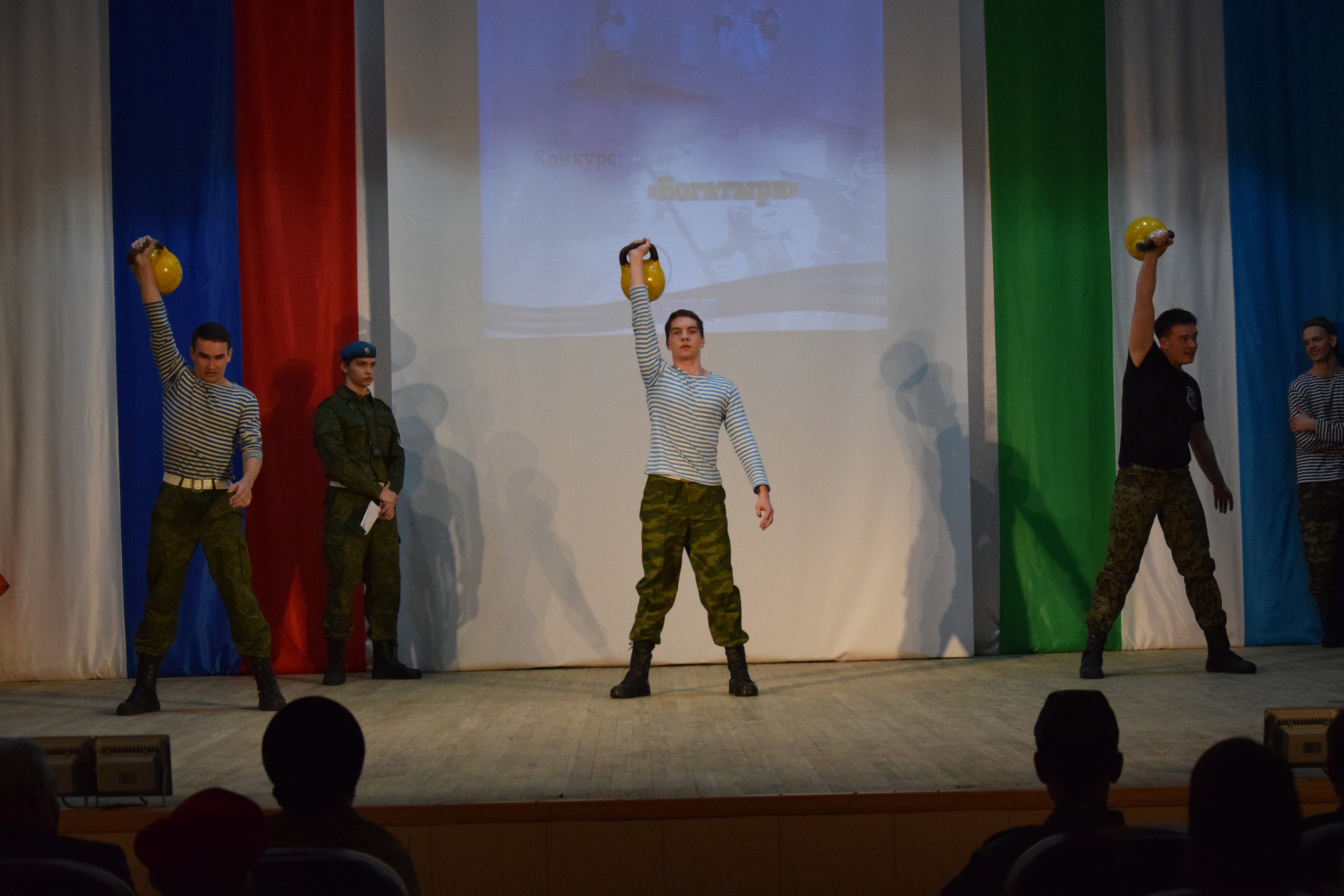 9 Городской Рекрут 04.03.2019.jpg