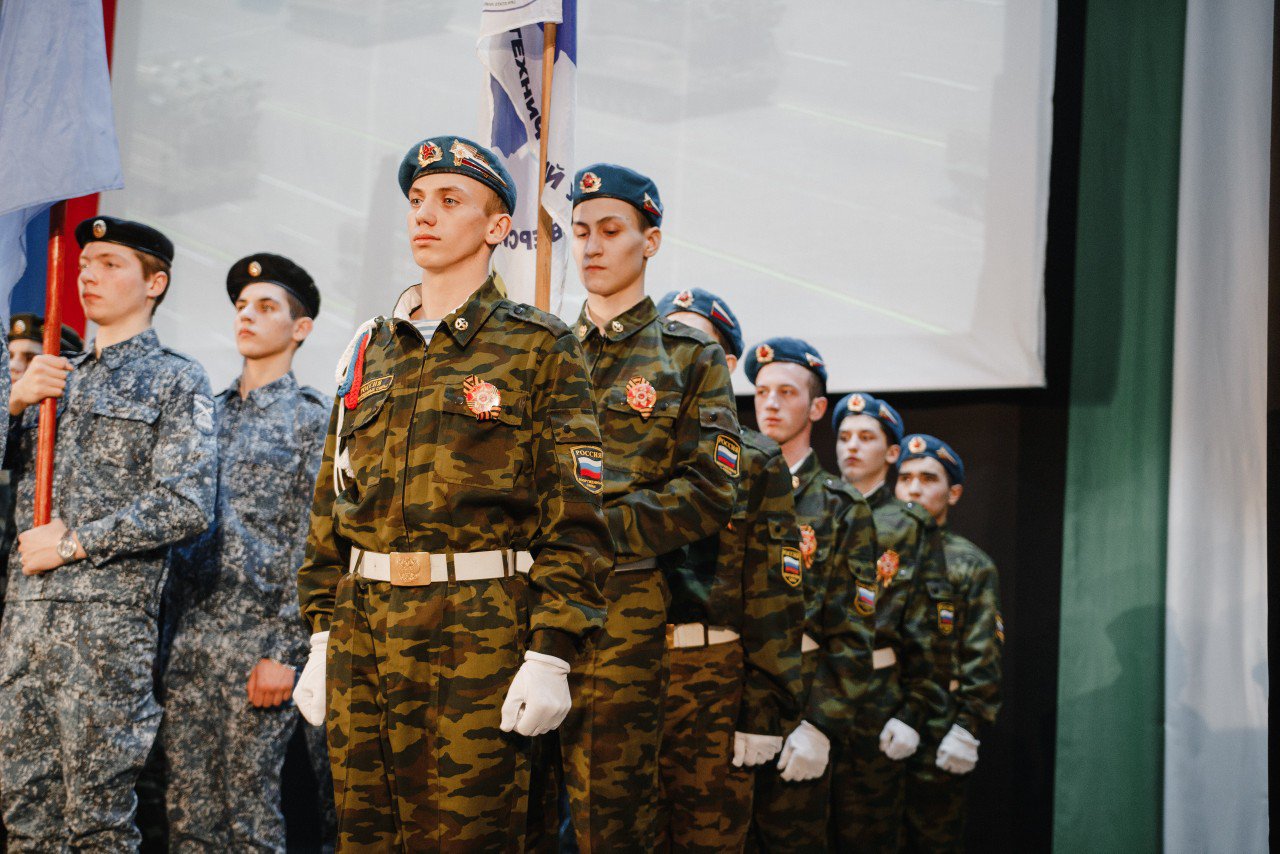9 Городской Рекрут 2020.02.25.jpg
