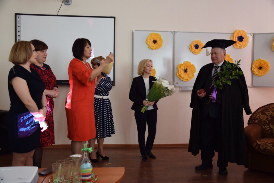 9 Юбилей Анвар Ибрагимовича Даутова 11.04.2019.jpg