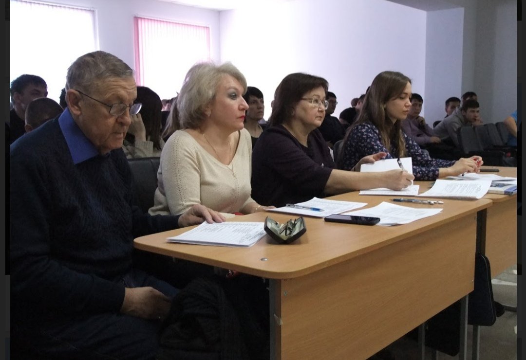 9 Конкурс чтецов 2020.03.04.jpg