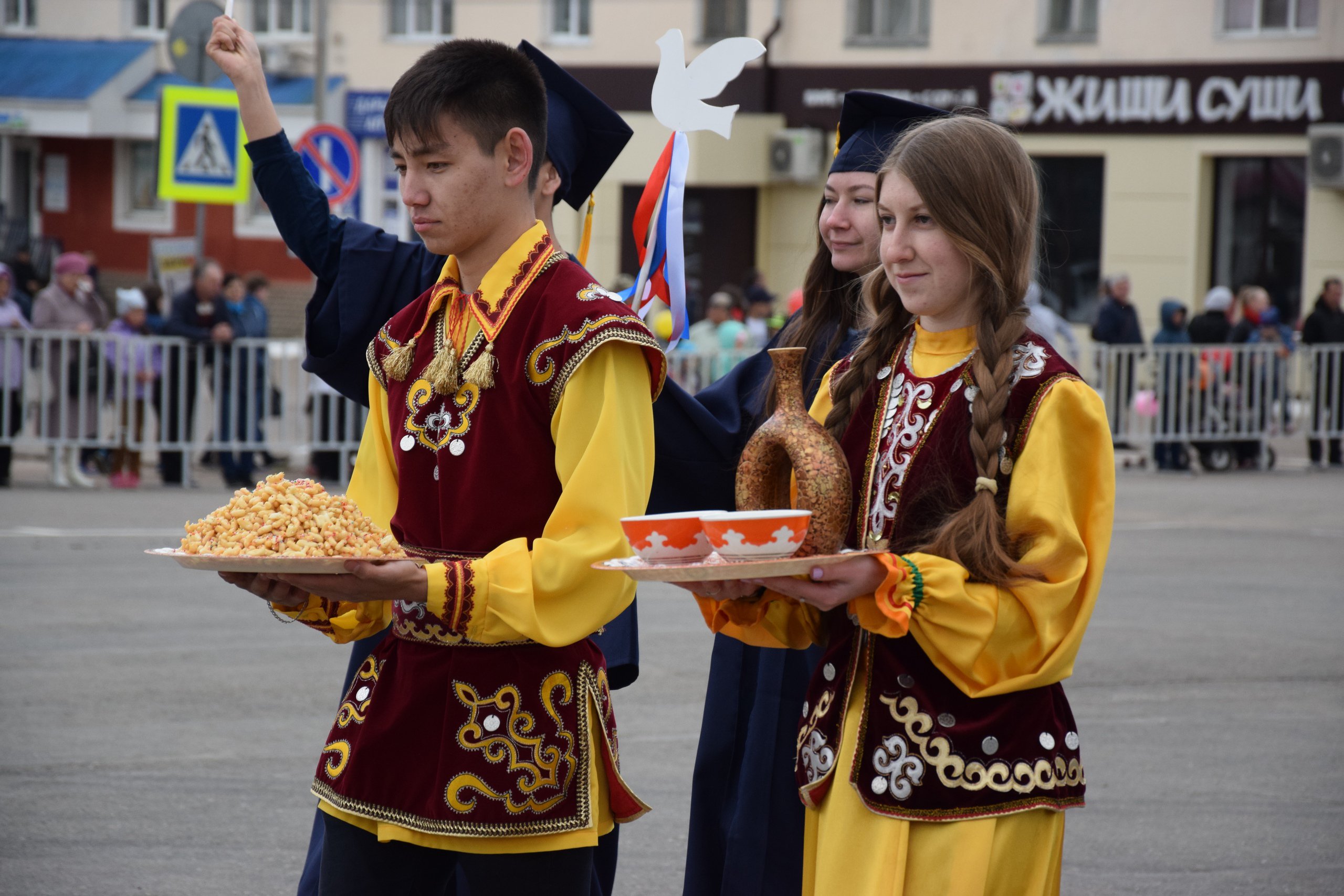 9 МИР! ТРУД! МАЙ! 2019.05.01.jpg