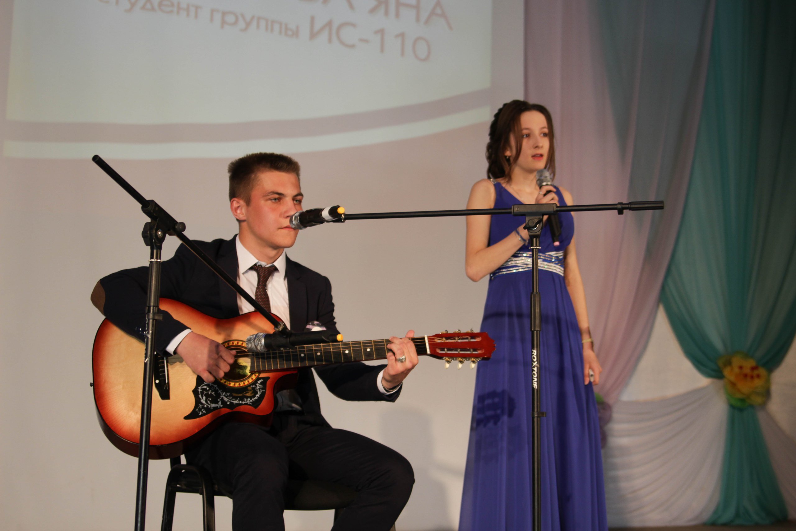 9 Мисс и Мистер УГАТУ – 2019 24.04.2019.jpg