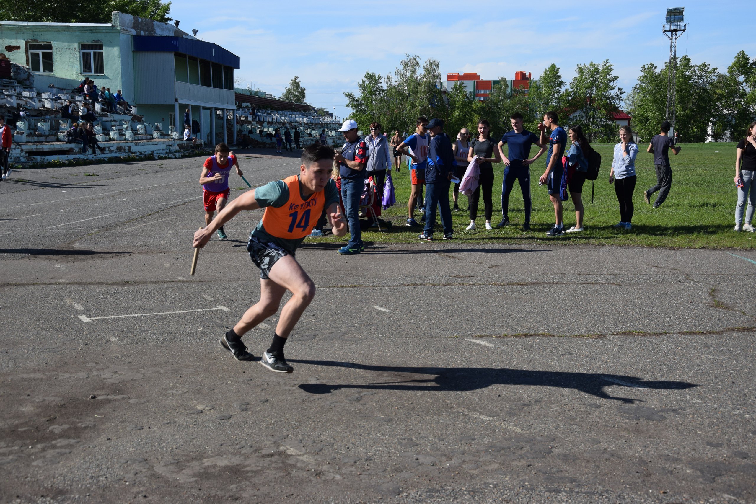 9 Первенство по легкой атлетике 2019.05.23.jpg