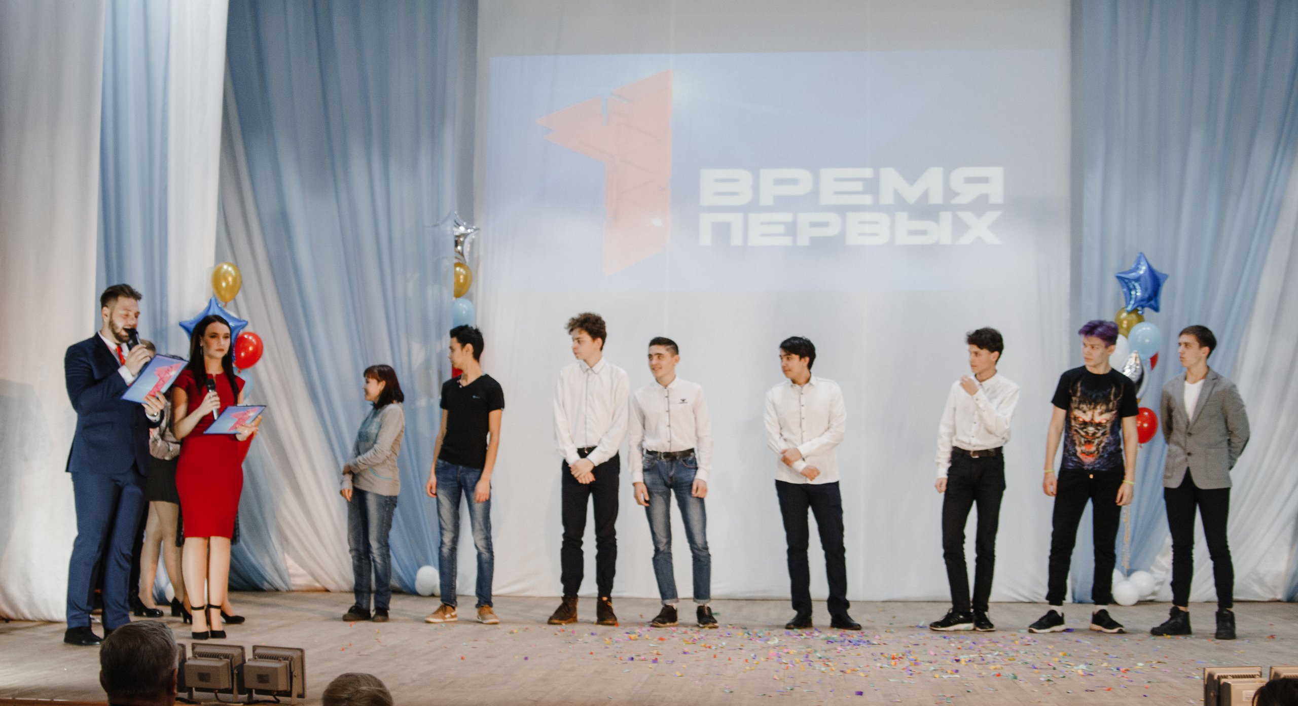 9 «Посвящениt в студенты 2019.11.01.jpg