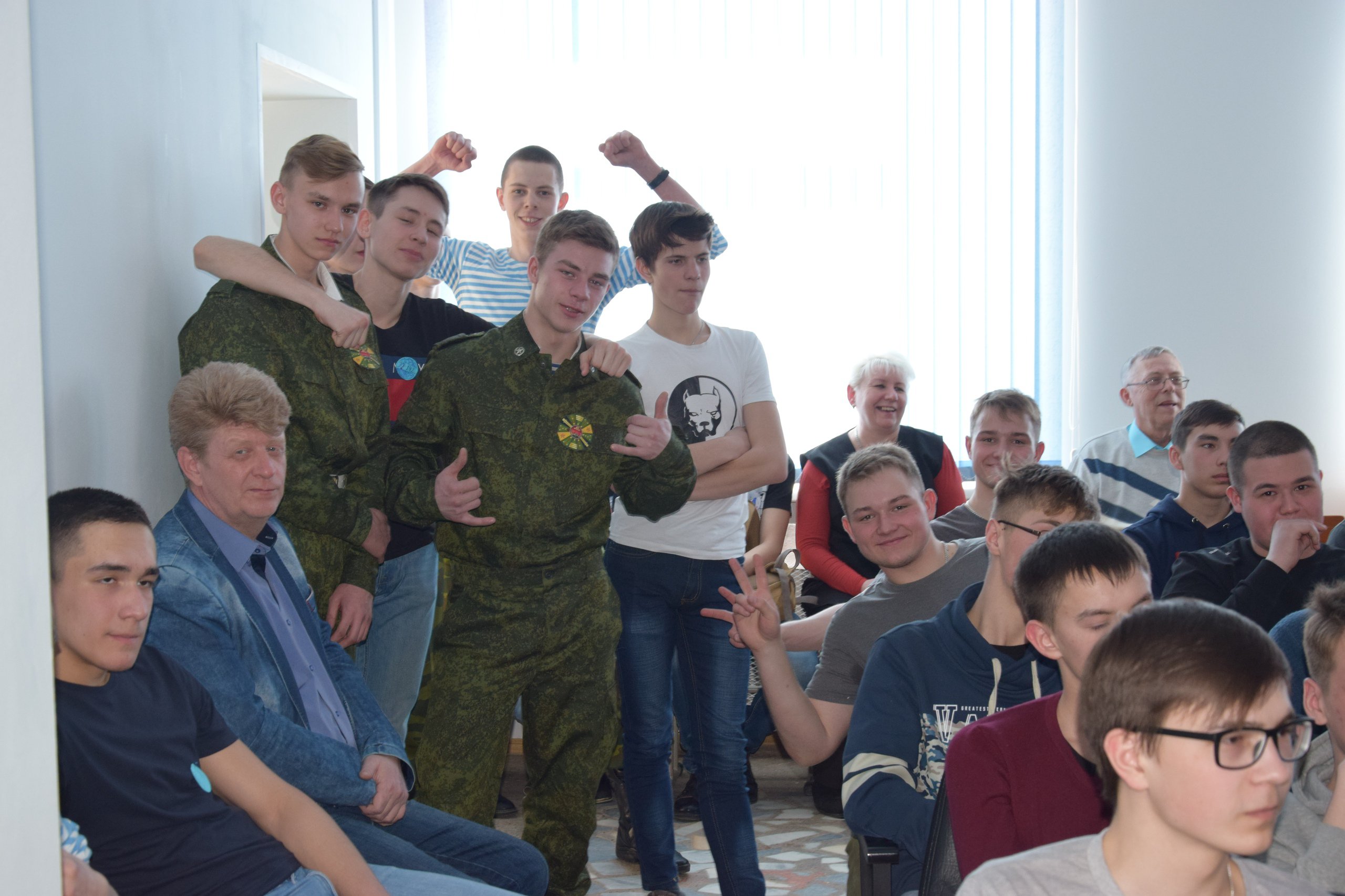 9 Рекрут 2019 АТК 25.02.2019.jpg