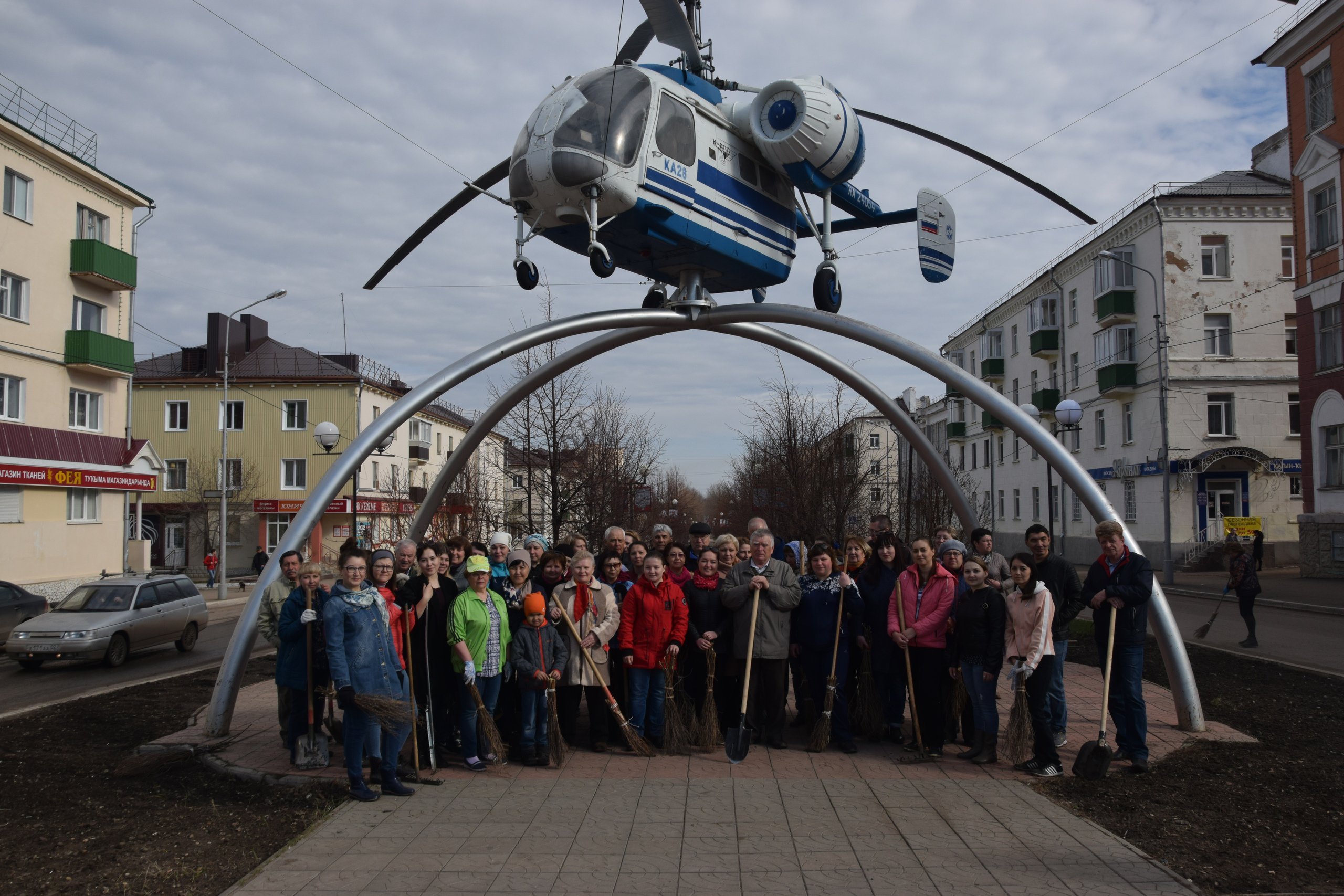 9 Субботник 2019.04.13.jpg