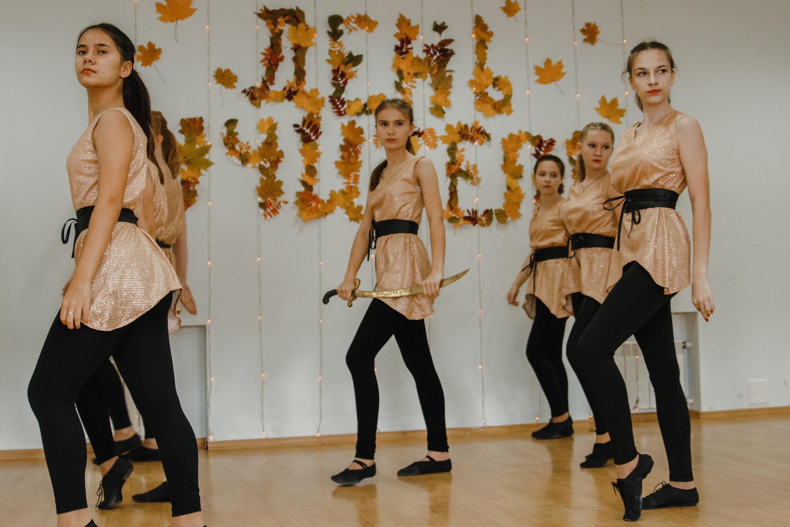 9 Всемирный день учителя 2019.10.04.jpg