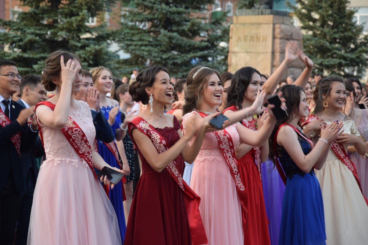 9 Выпускной 2019 2019.06.25.jpg