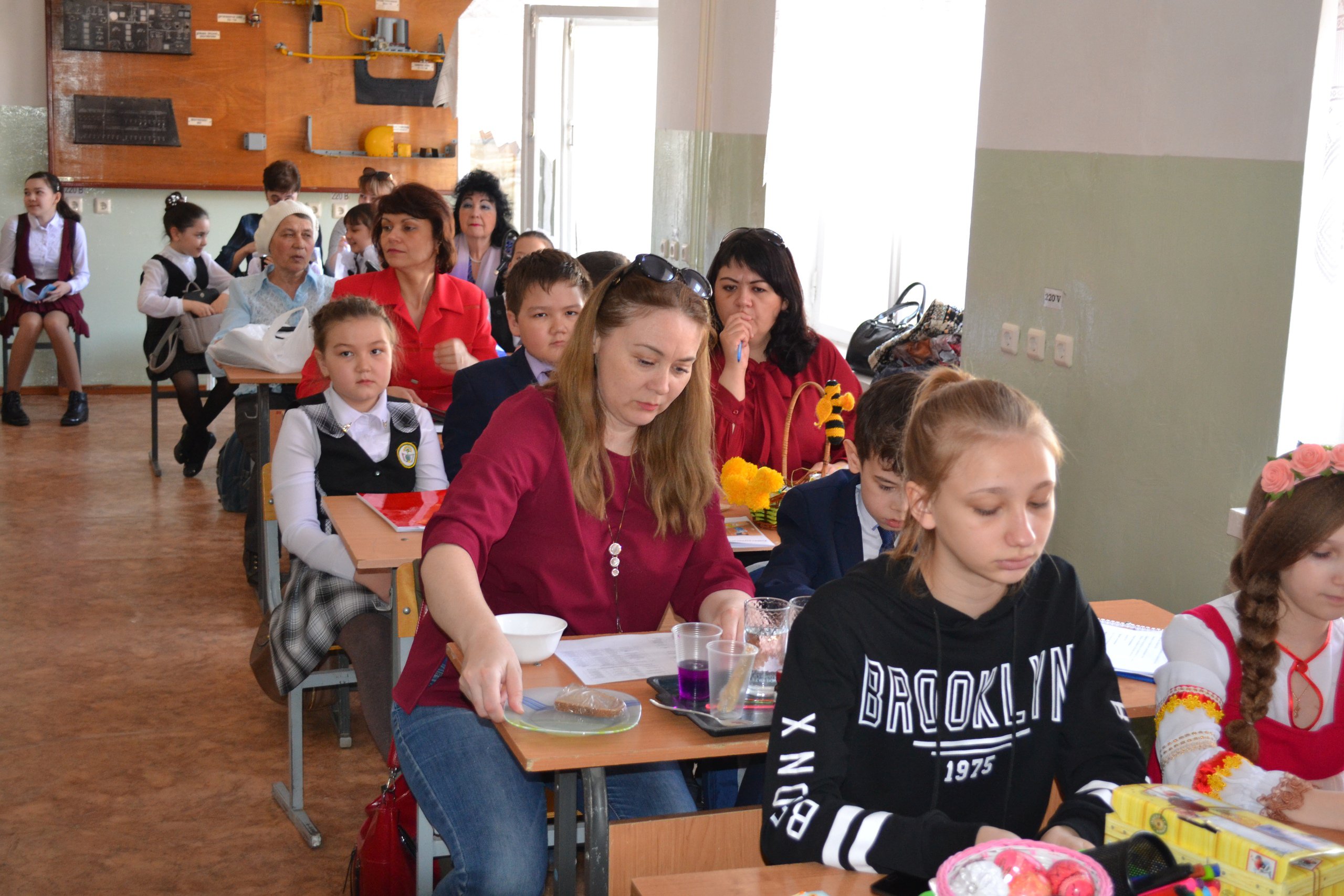9 XVII Научно-практическая конференция среди школьников 11.04.2019.jpg