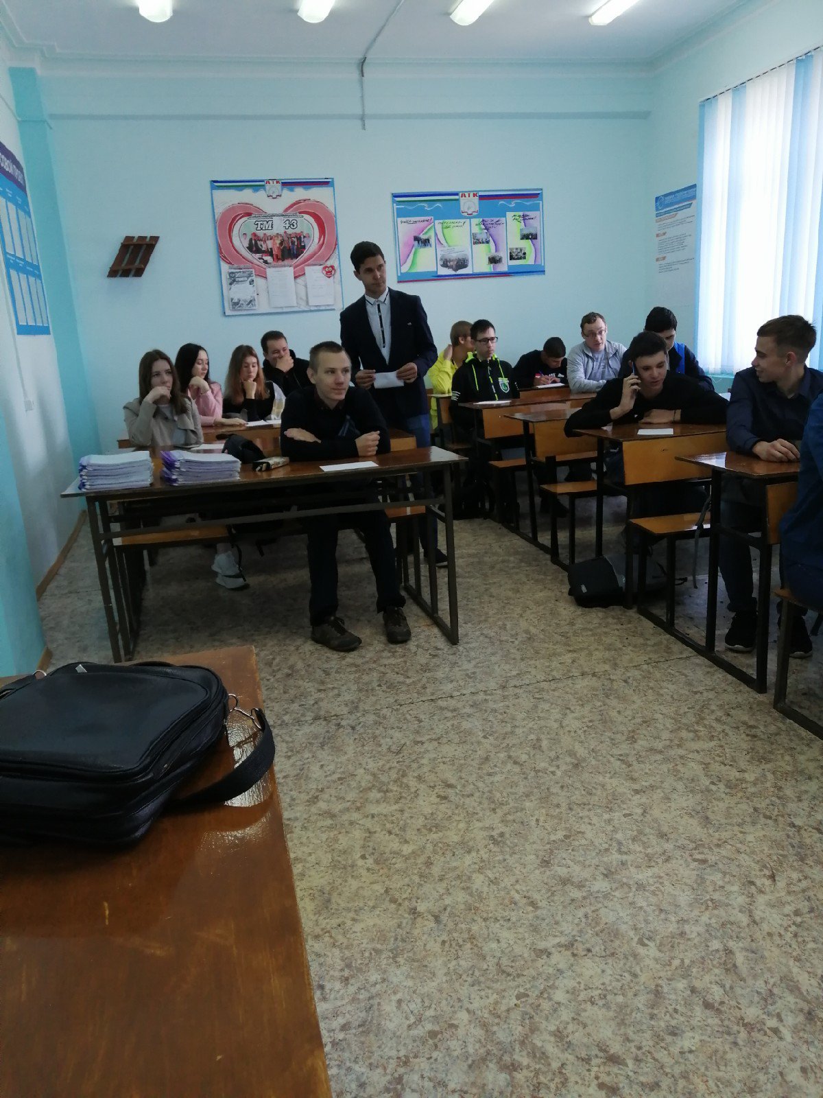 9 классные часы на тему антитеррора 2019.09.17.jpg