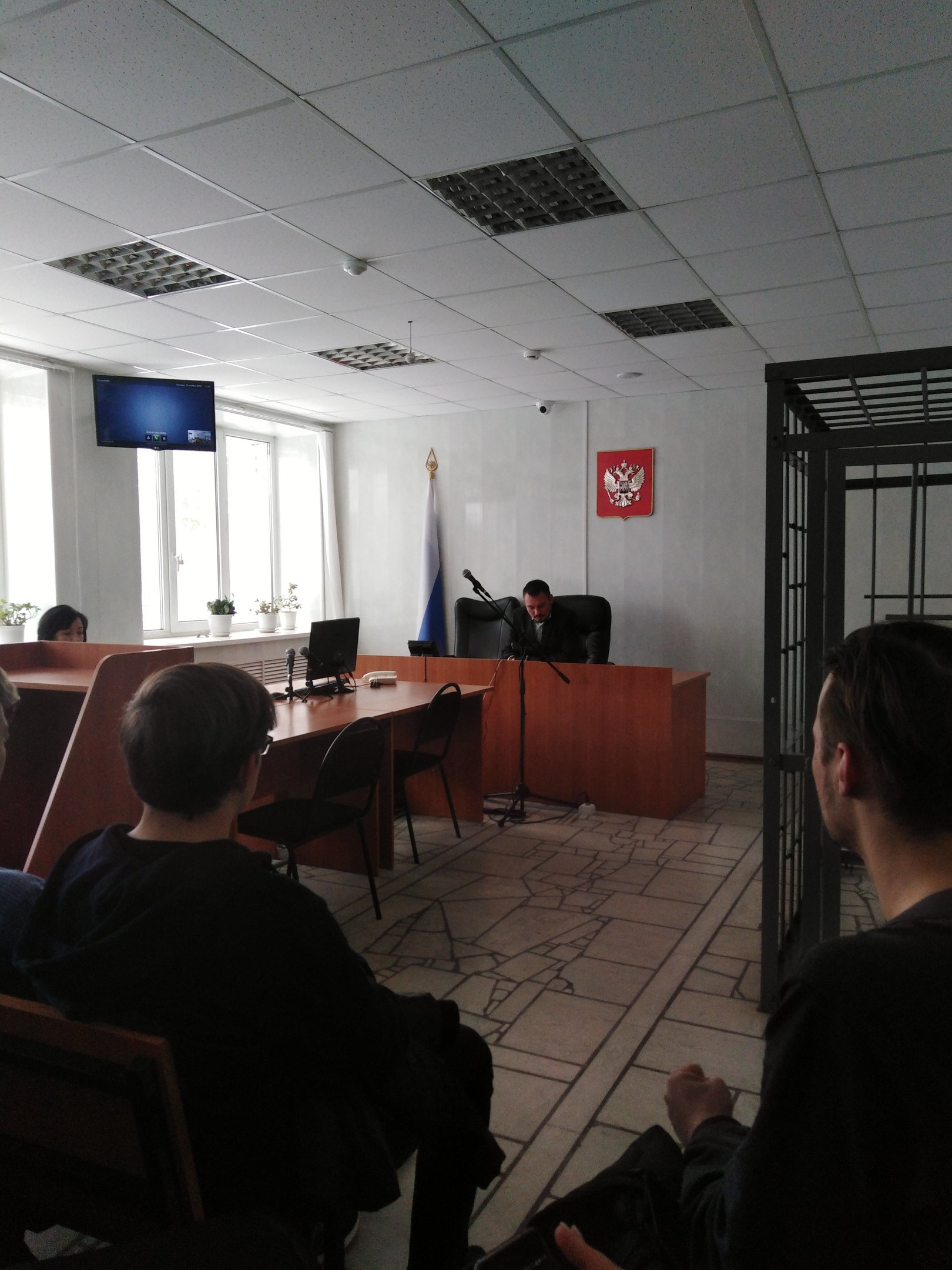 ЭКСКУРСИЯ В СУД2.jpg