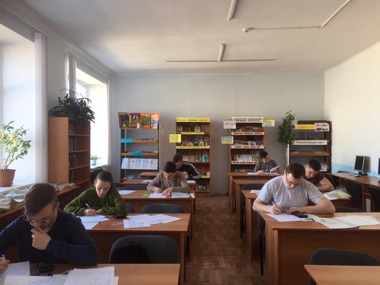 IMG-20190411-WA0008.jpg
