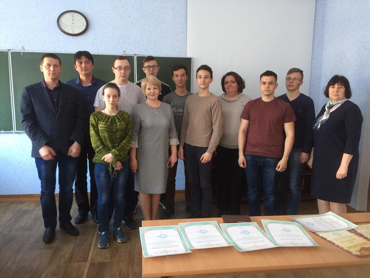 IMG-20190411-WA0010.jpg