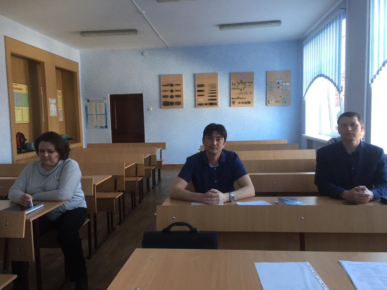 IMG-20190411-WA0011.jpg