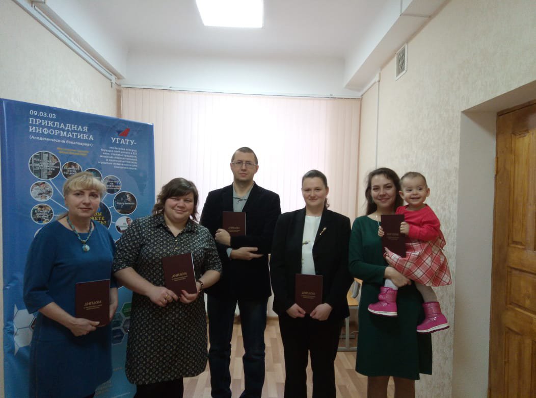 IMG-20191225-WA0002.jpg
