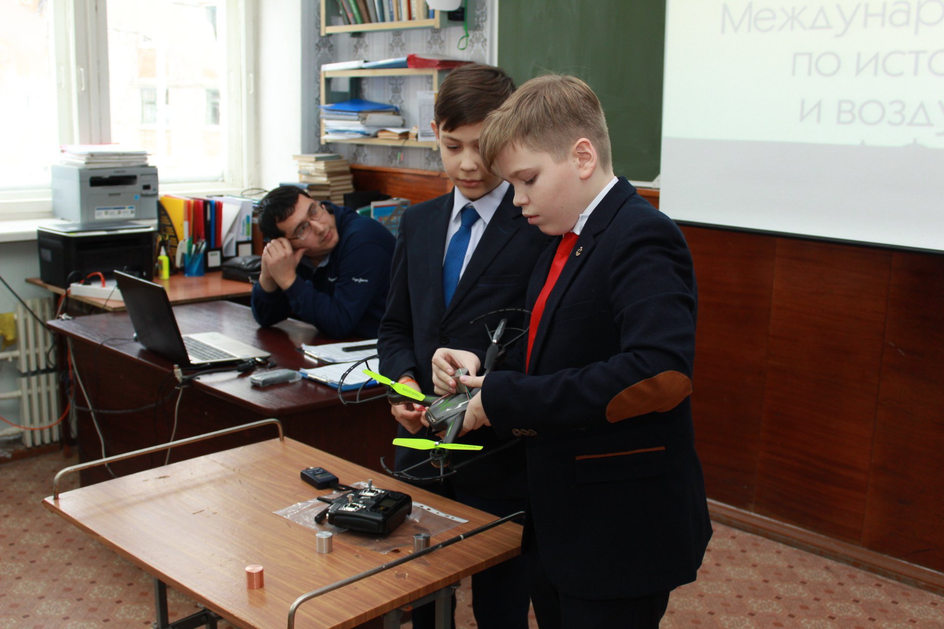 Можайский 2.jpg