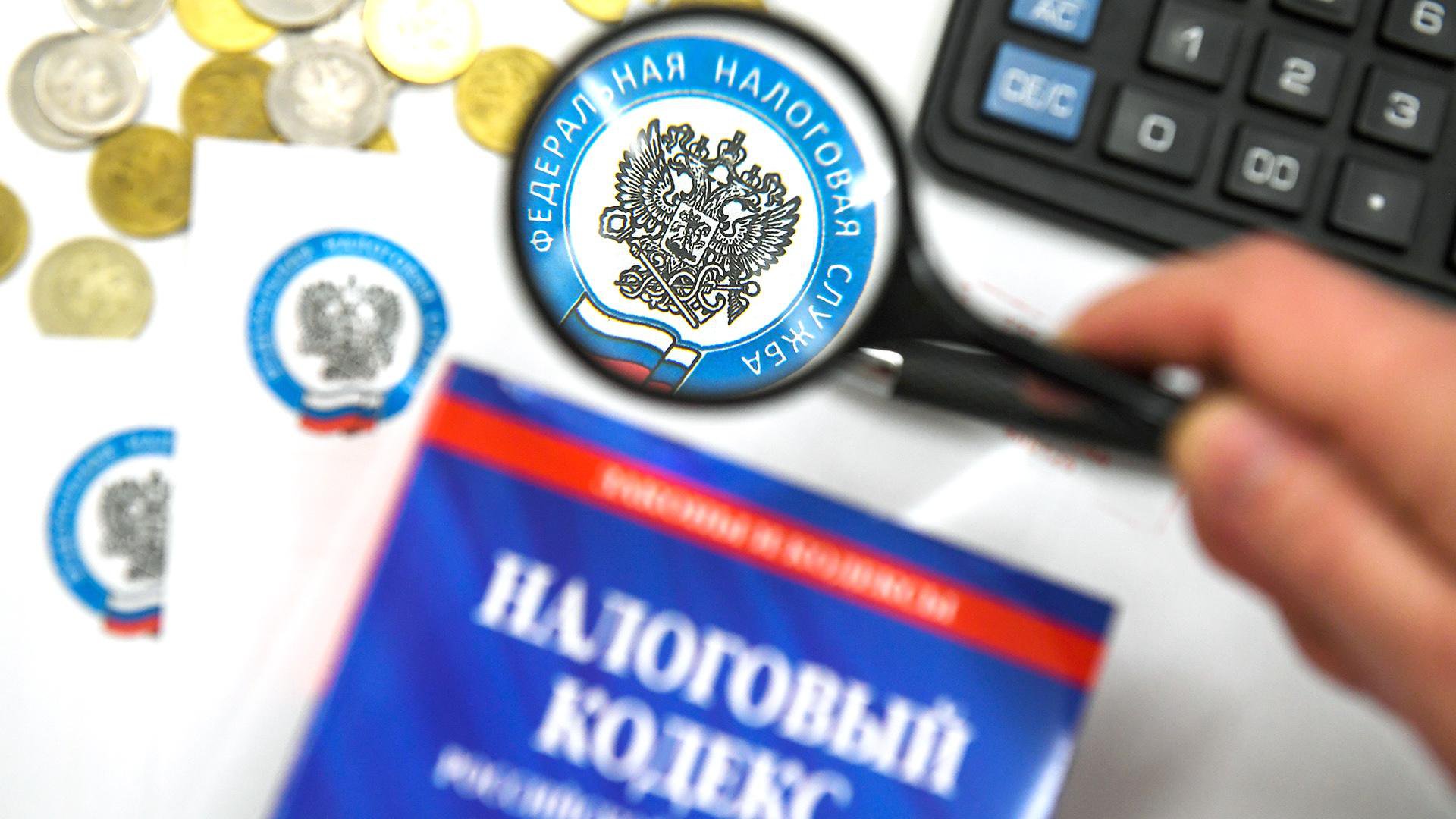 RIAN_5697537.HR_.ru_.jpg