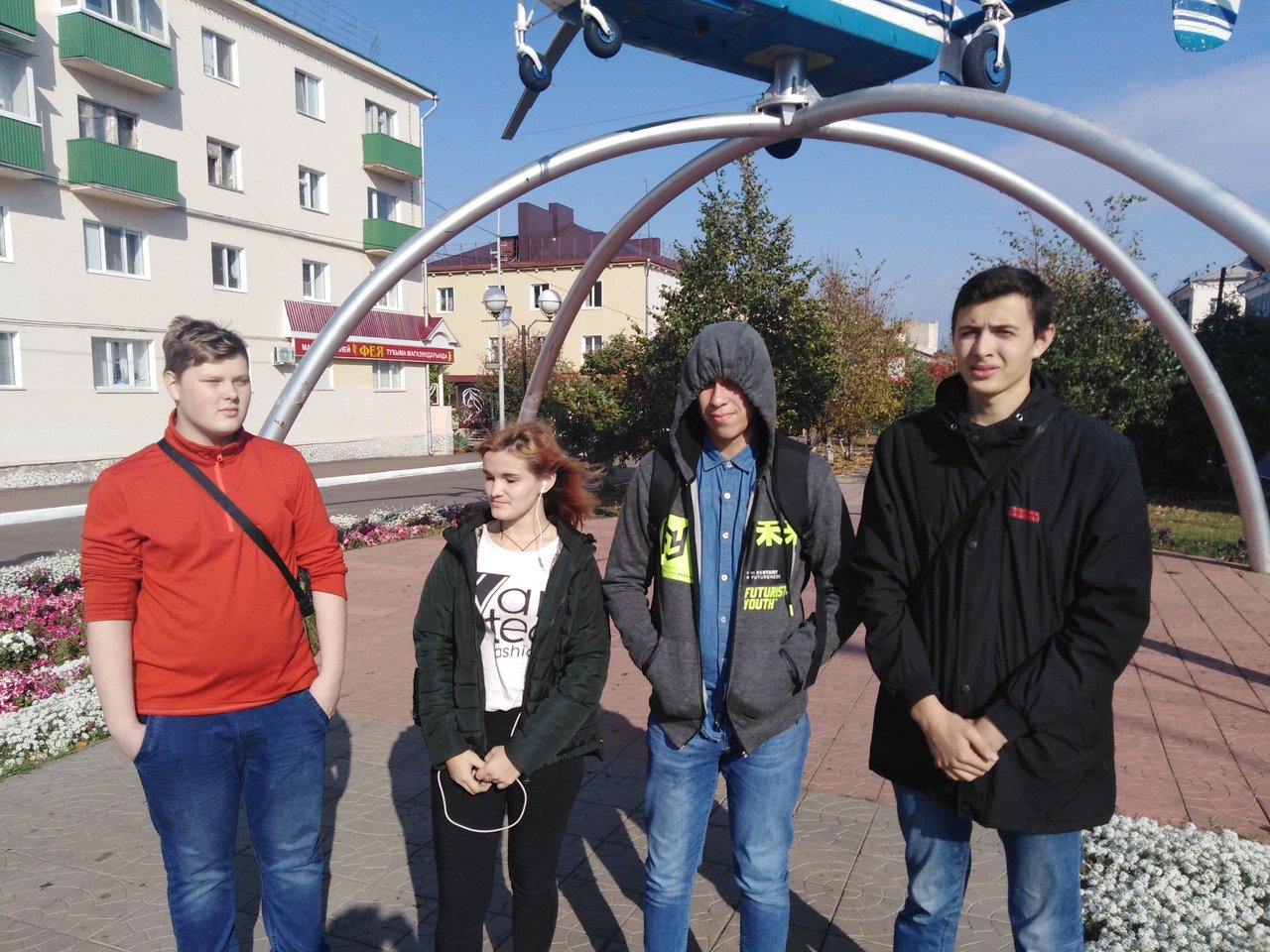 V4FC73DNPe4.jpg